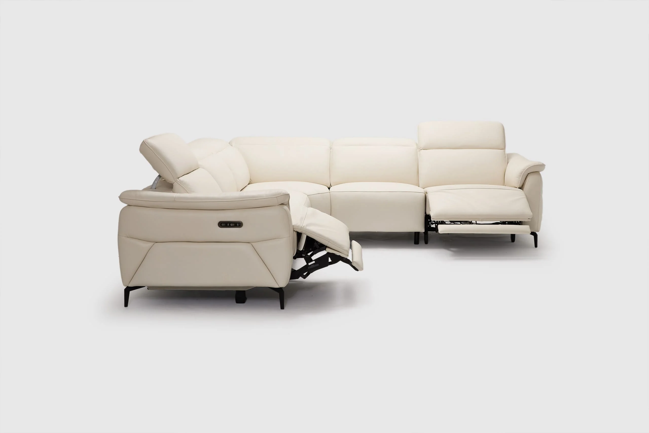 James Modular Lounge - Image 7