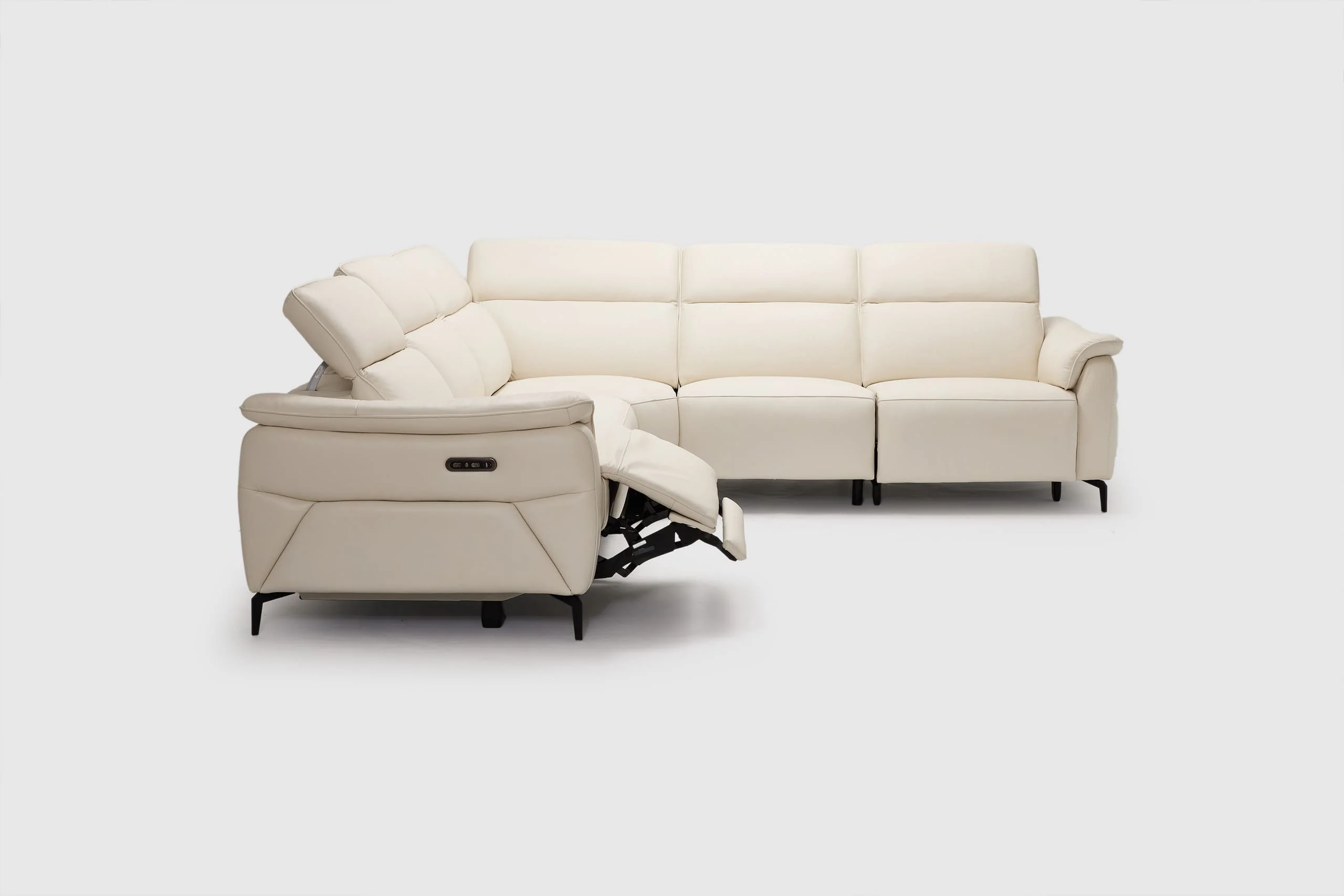 James Modular Lounge - Image 8