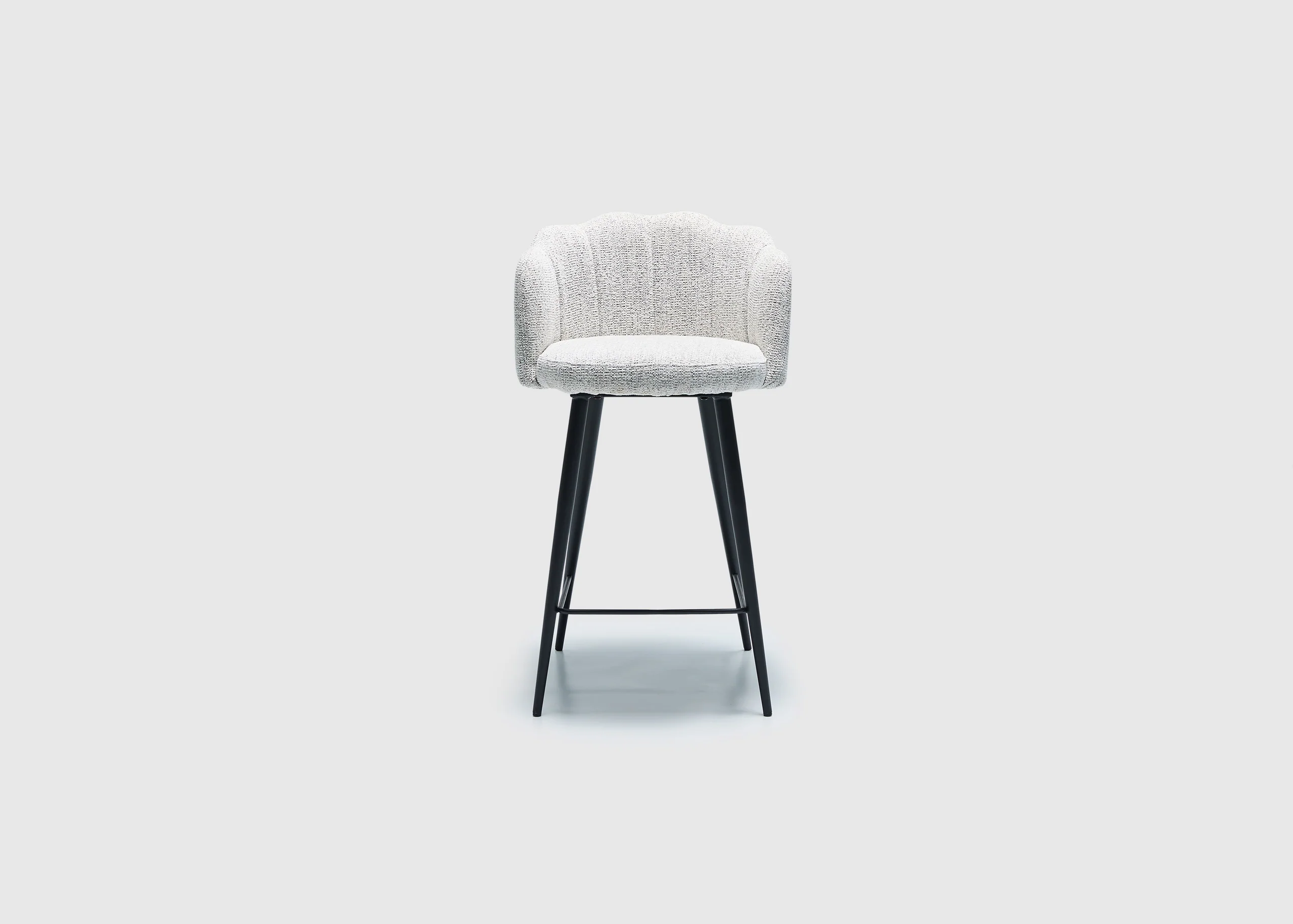 Jayda Bar Stool - Image 2