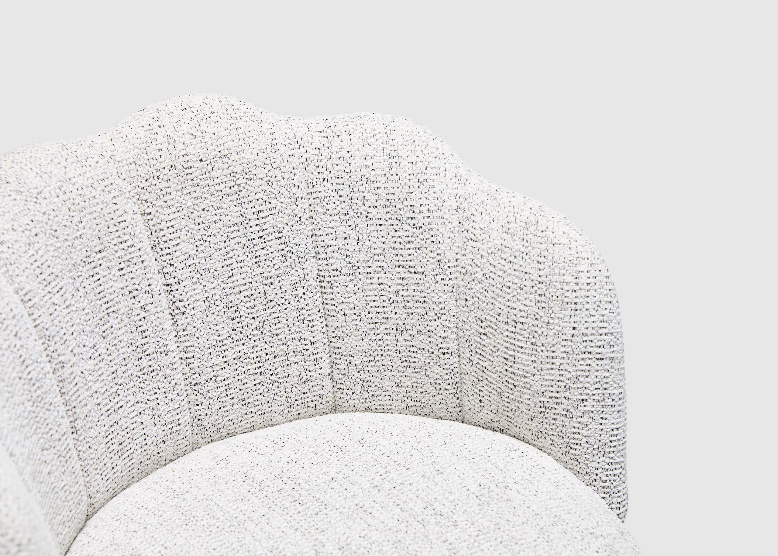 Jayda Bar Stool - Image 6