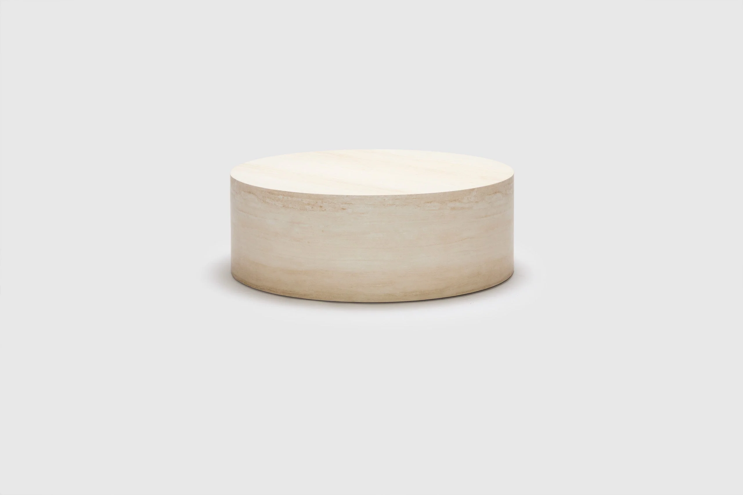 Jermaine Coffee Table - Image 2