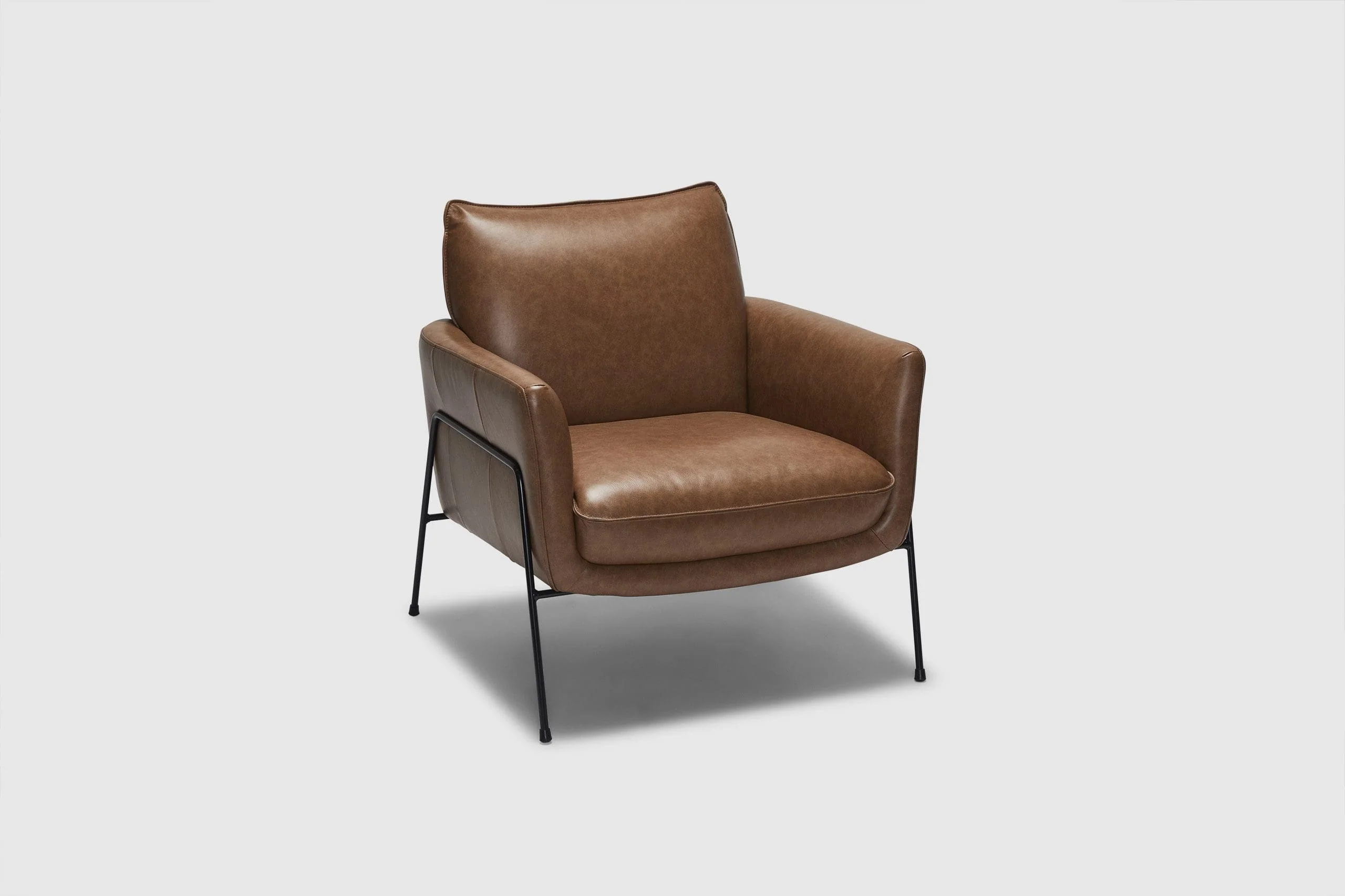 Jolene Accent Chair - Image 3