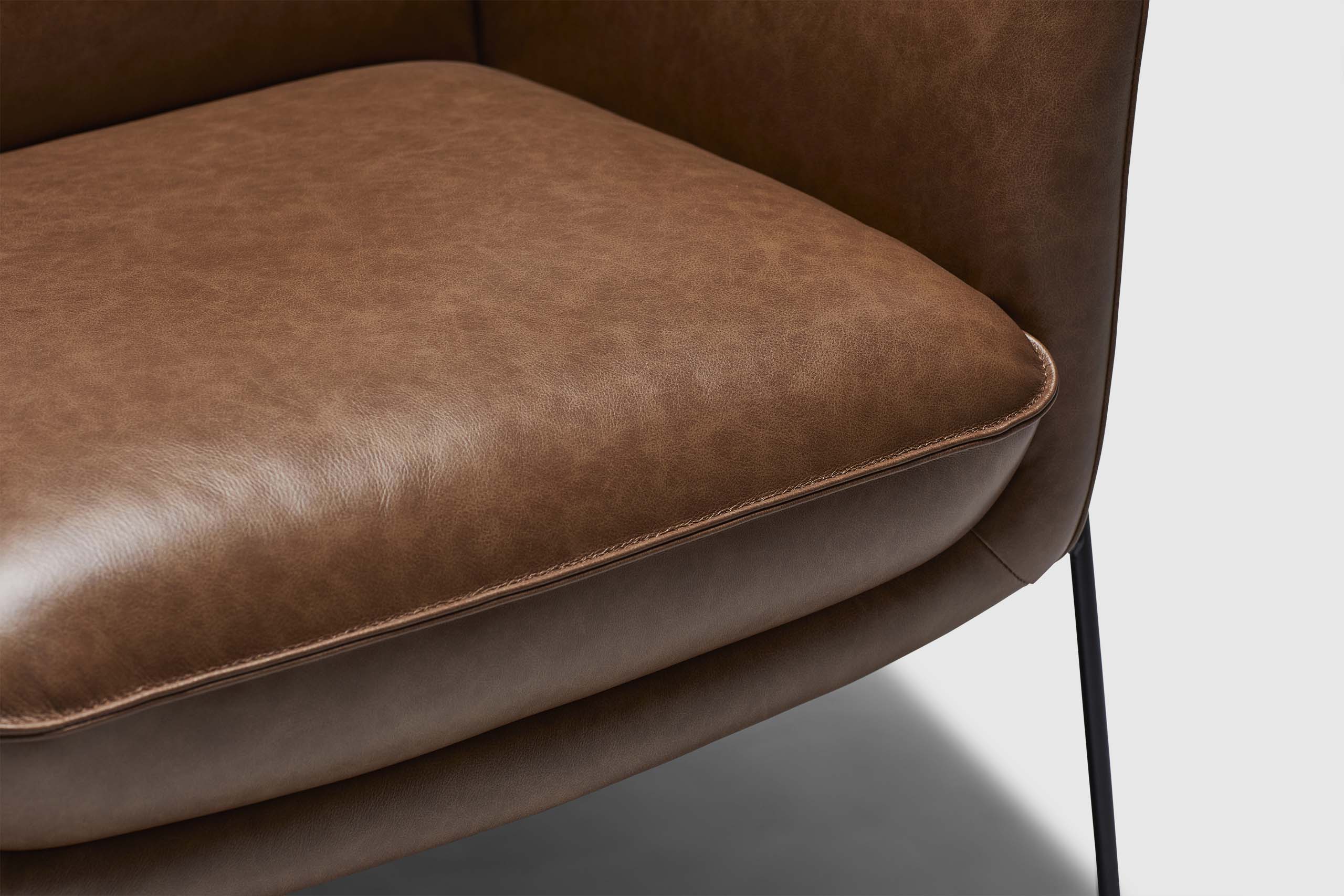 Jolene Accent Chair - Image 5