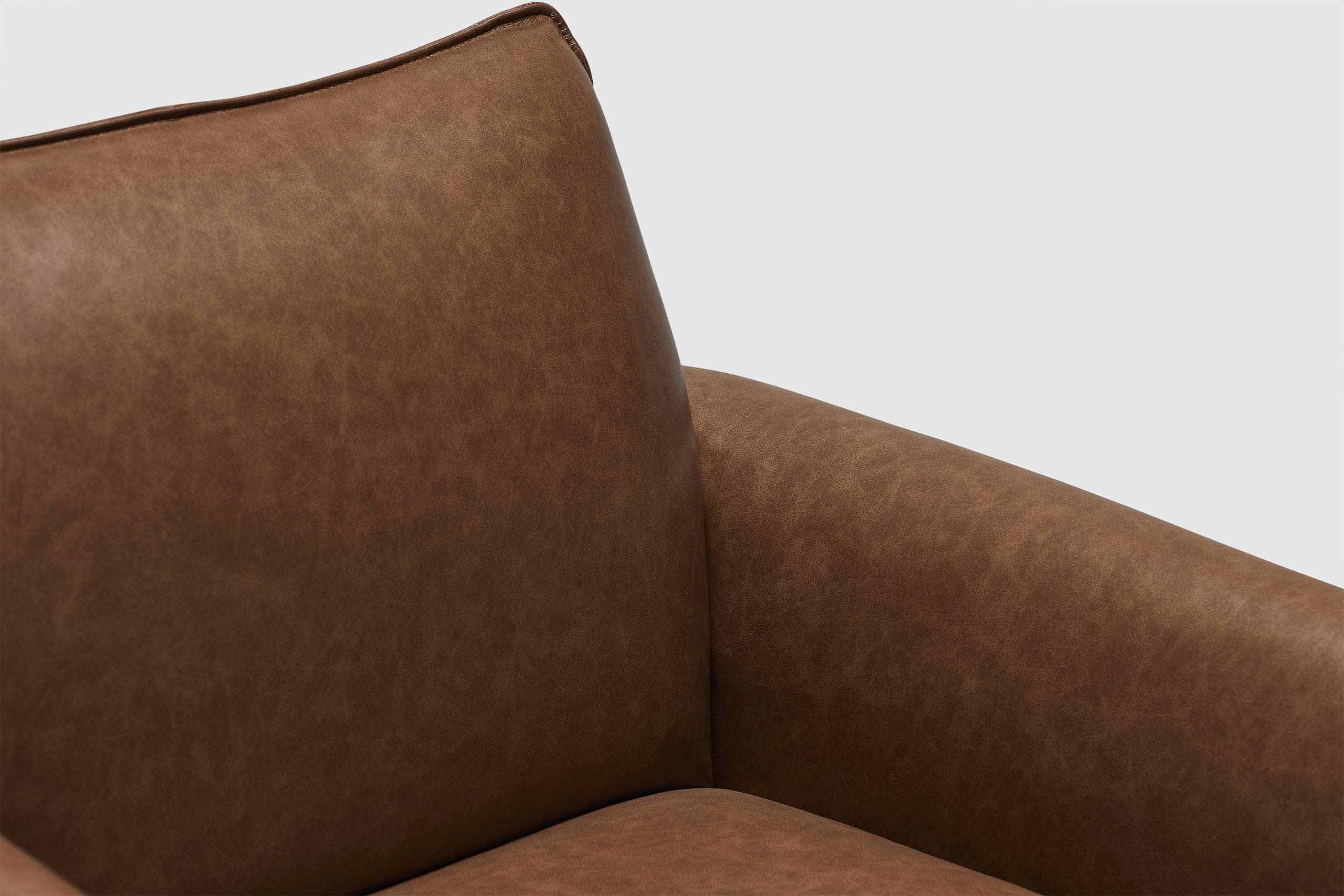 Jolene Accent Chair - Image 6