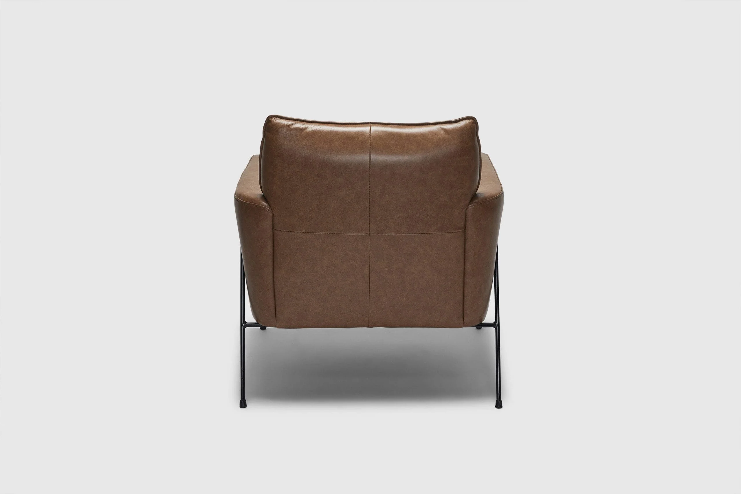Jolene Accent Chair - Image 8