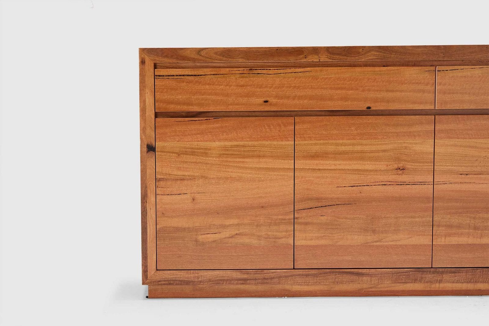 Kalgoolie Buffet - 196cm - Image 14
