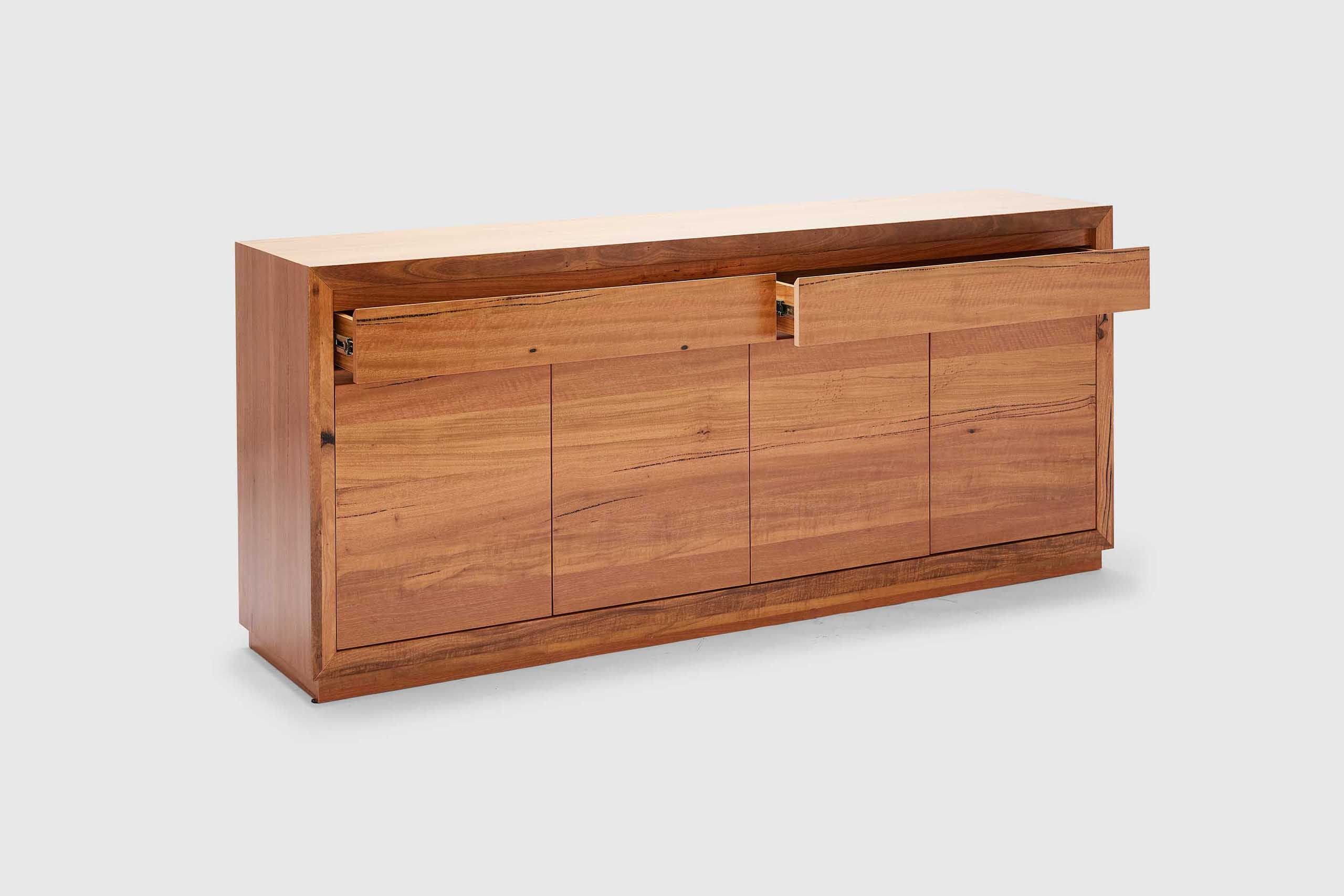 Kalgoolie Buffet - 196cm - Image 4