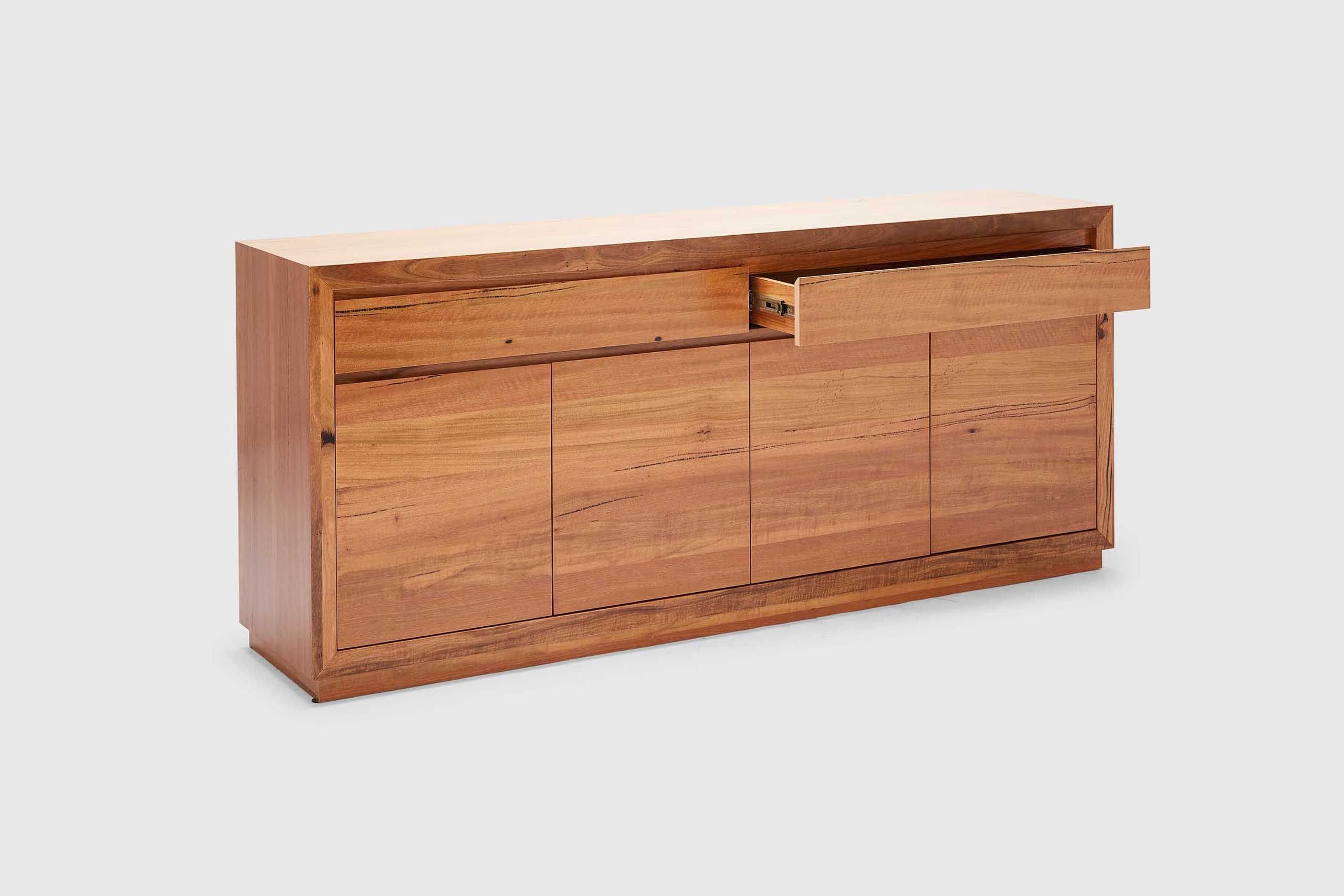Kalgoolie Buffet - 196cm - Image 5