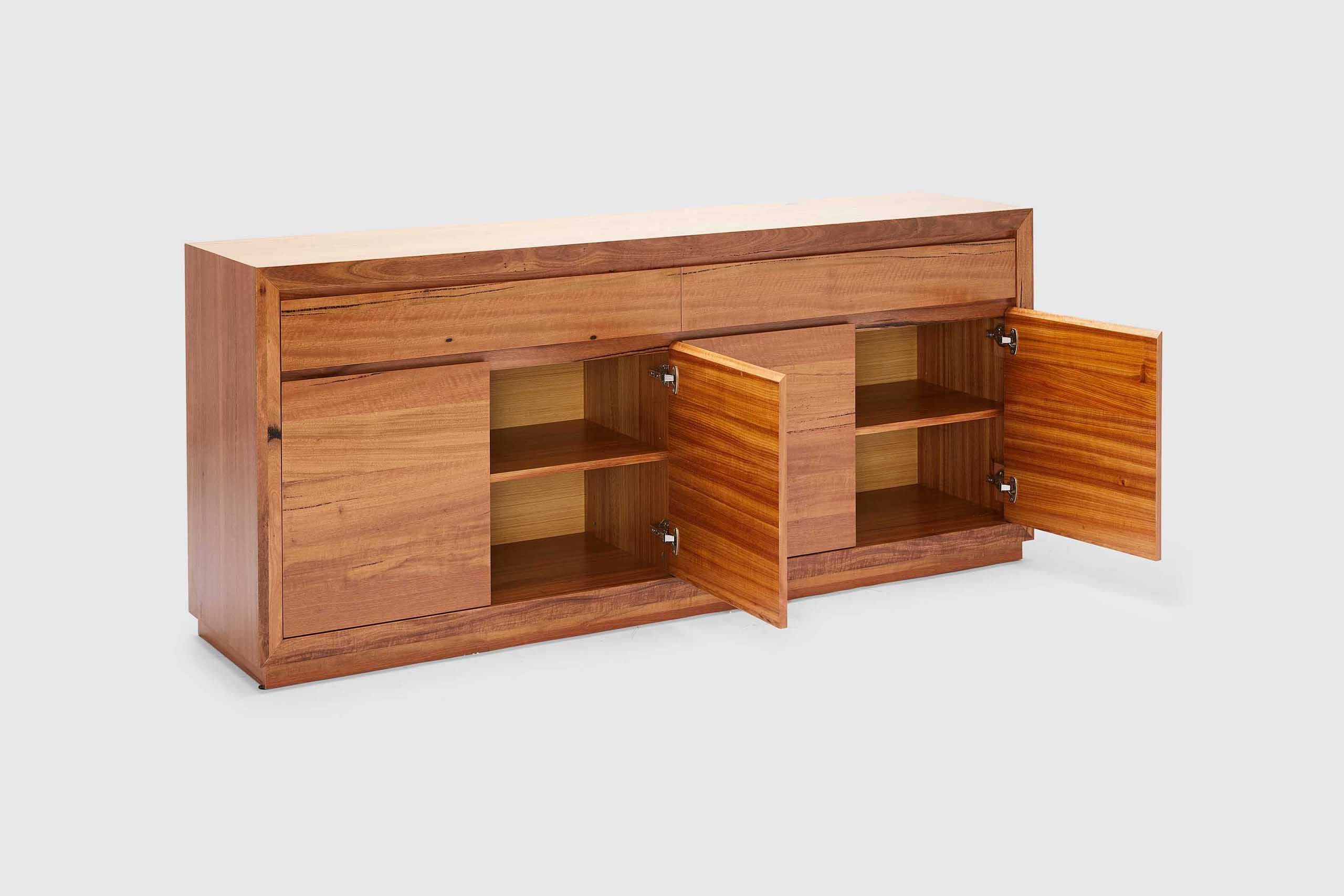 Kalgoolie Buffet - 196cm - Image 6