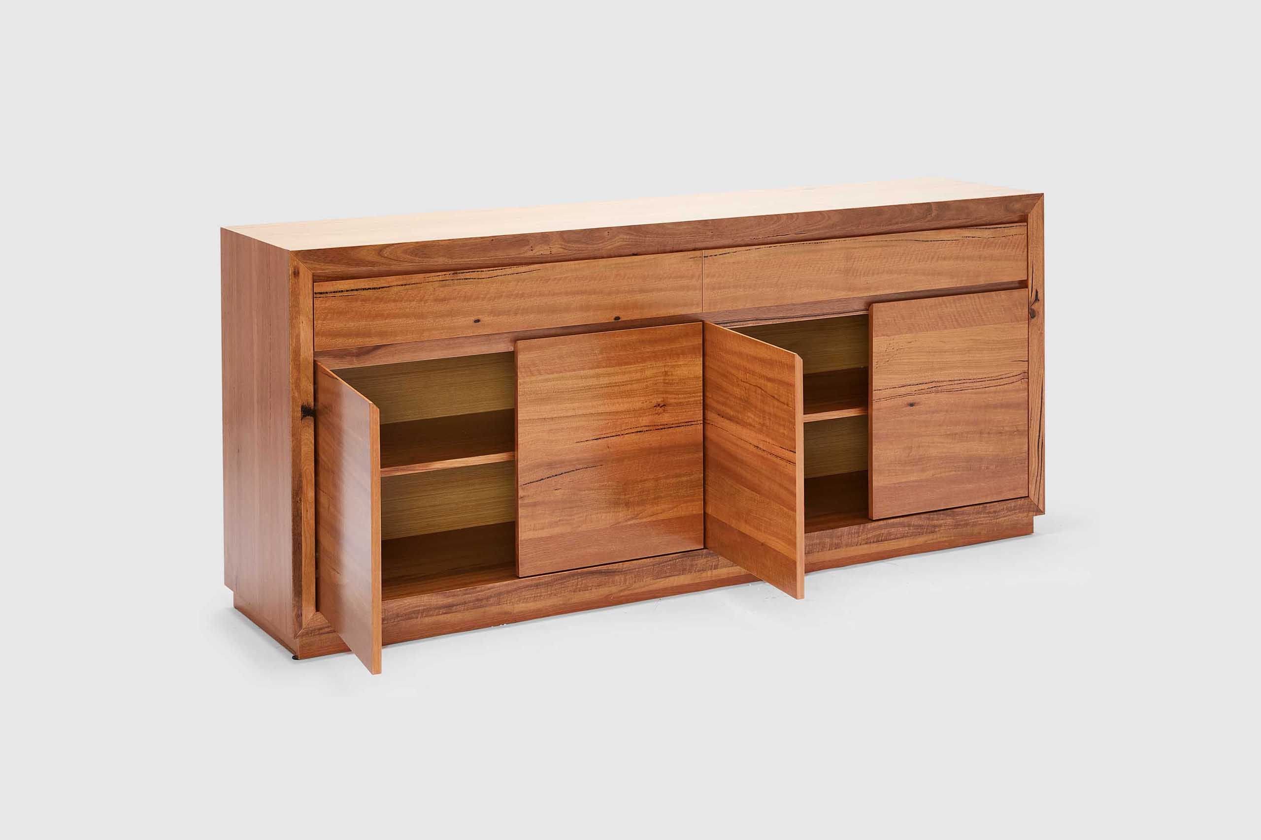 Kalgoolie Buffet - 196cm - Image 7