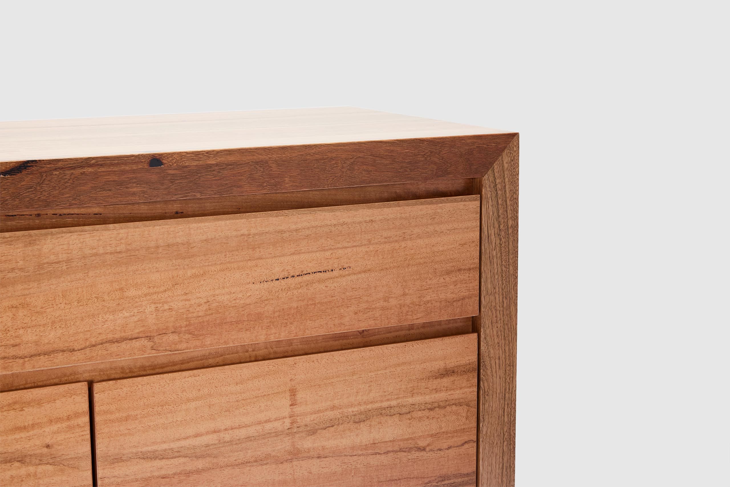 Kalgoolie Buffet - 240cm - Image 13