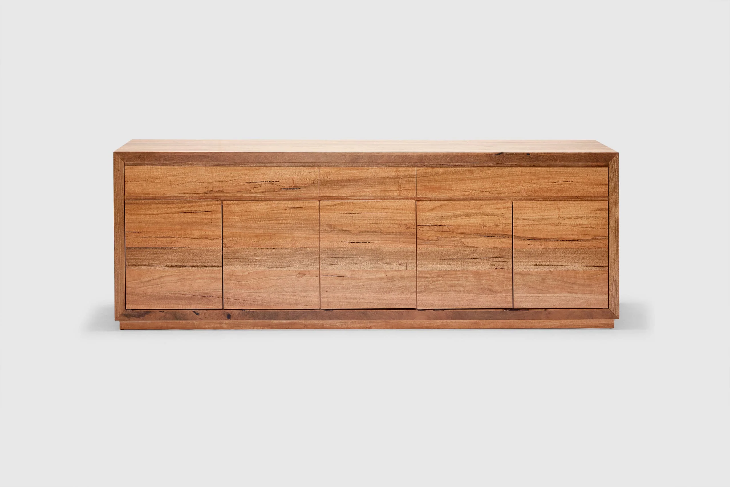 Kalgoolie Buffet - 240cm - Image 3