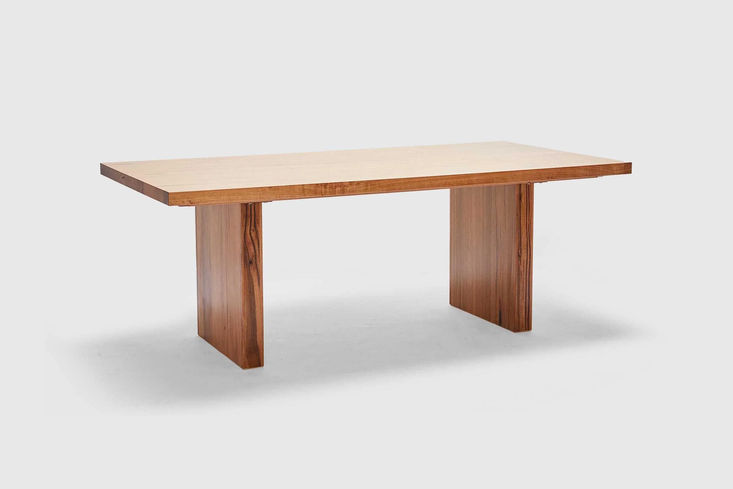 Kalgoolie Dining Table - Image 4