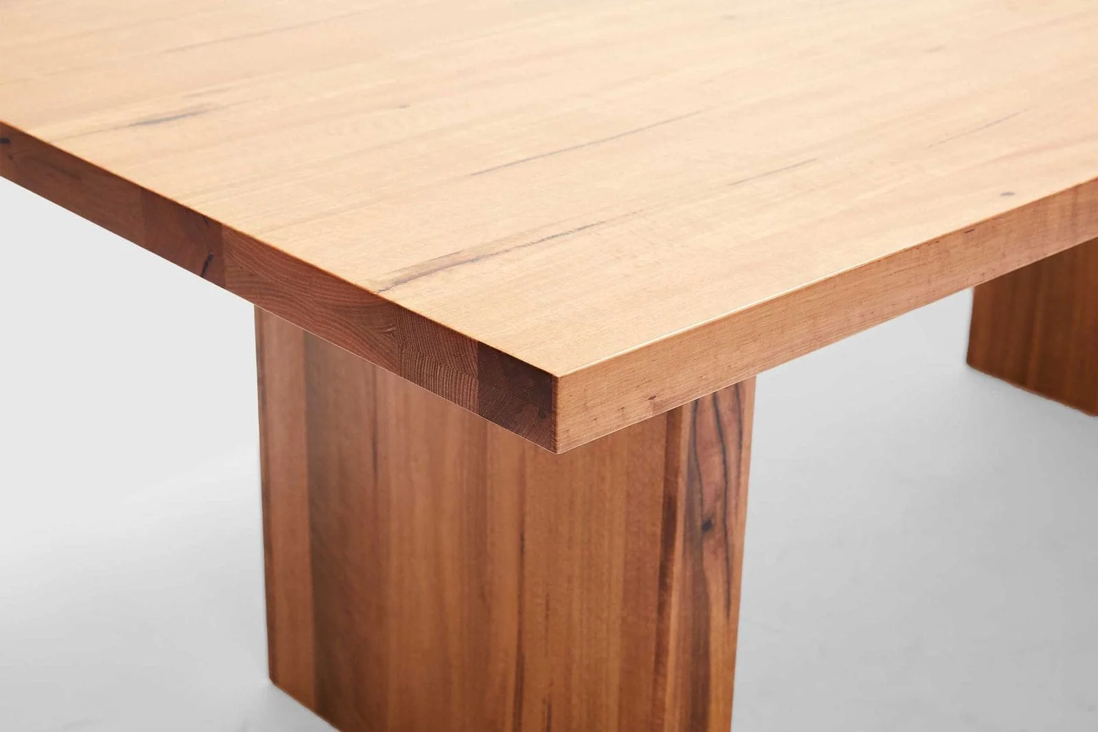 Kalgoolie Dining Table - Image 5
