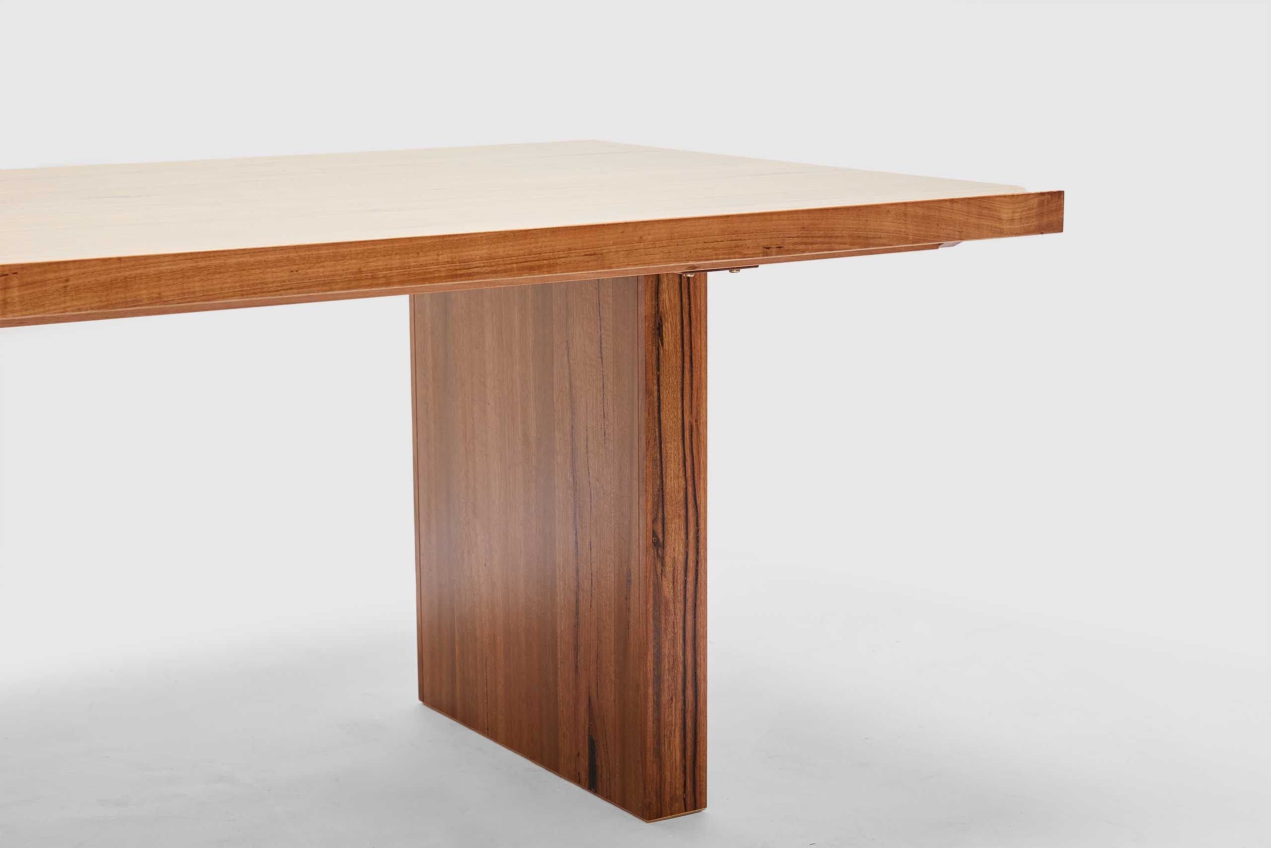 Kalgoolie Dining Table - Image 6