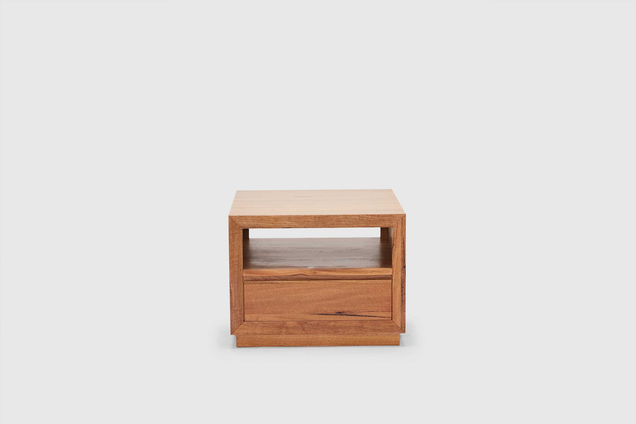Kalgoolie Side Table - Image 5