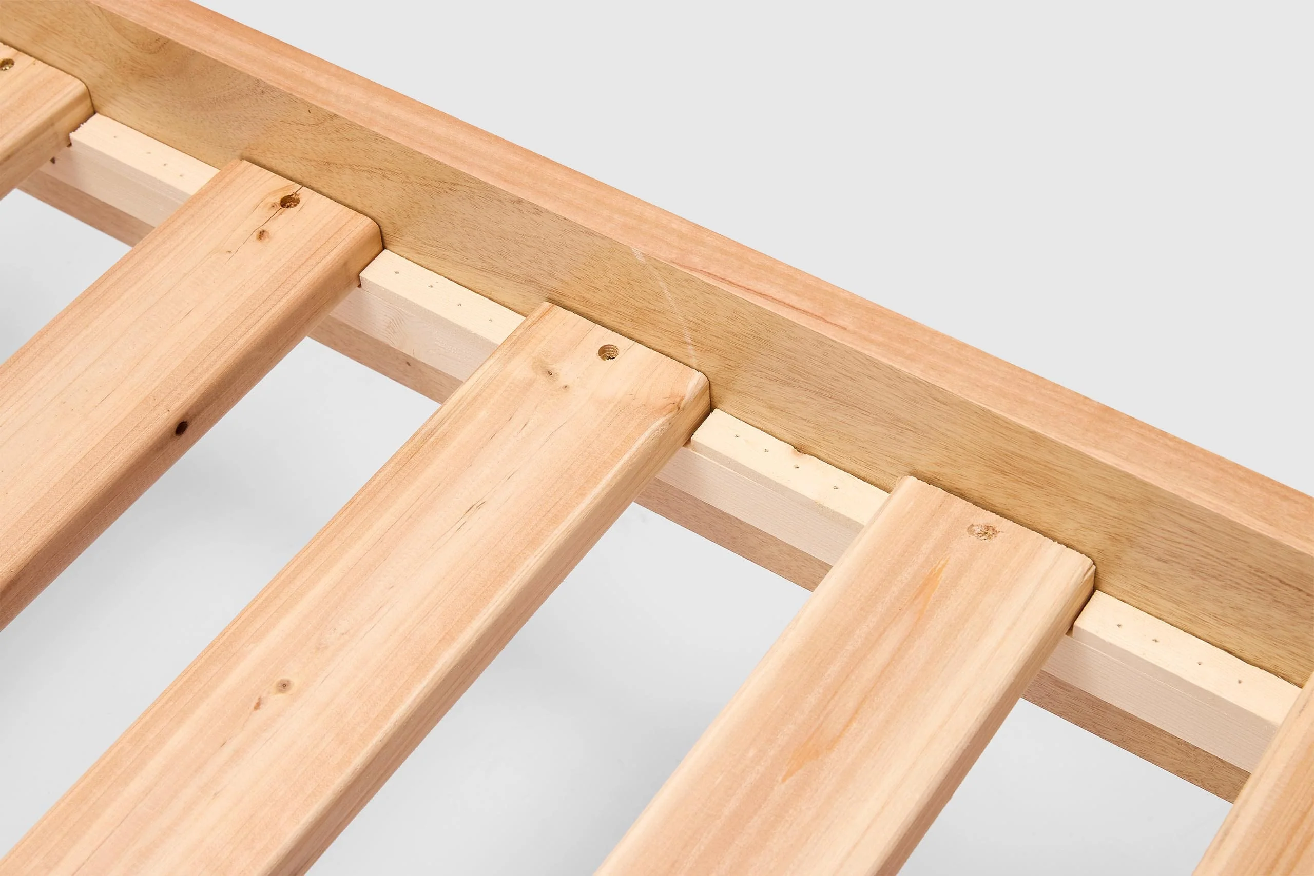 Kelsey Bed Frame - Image 10