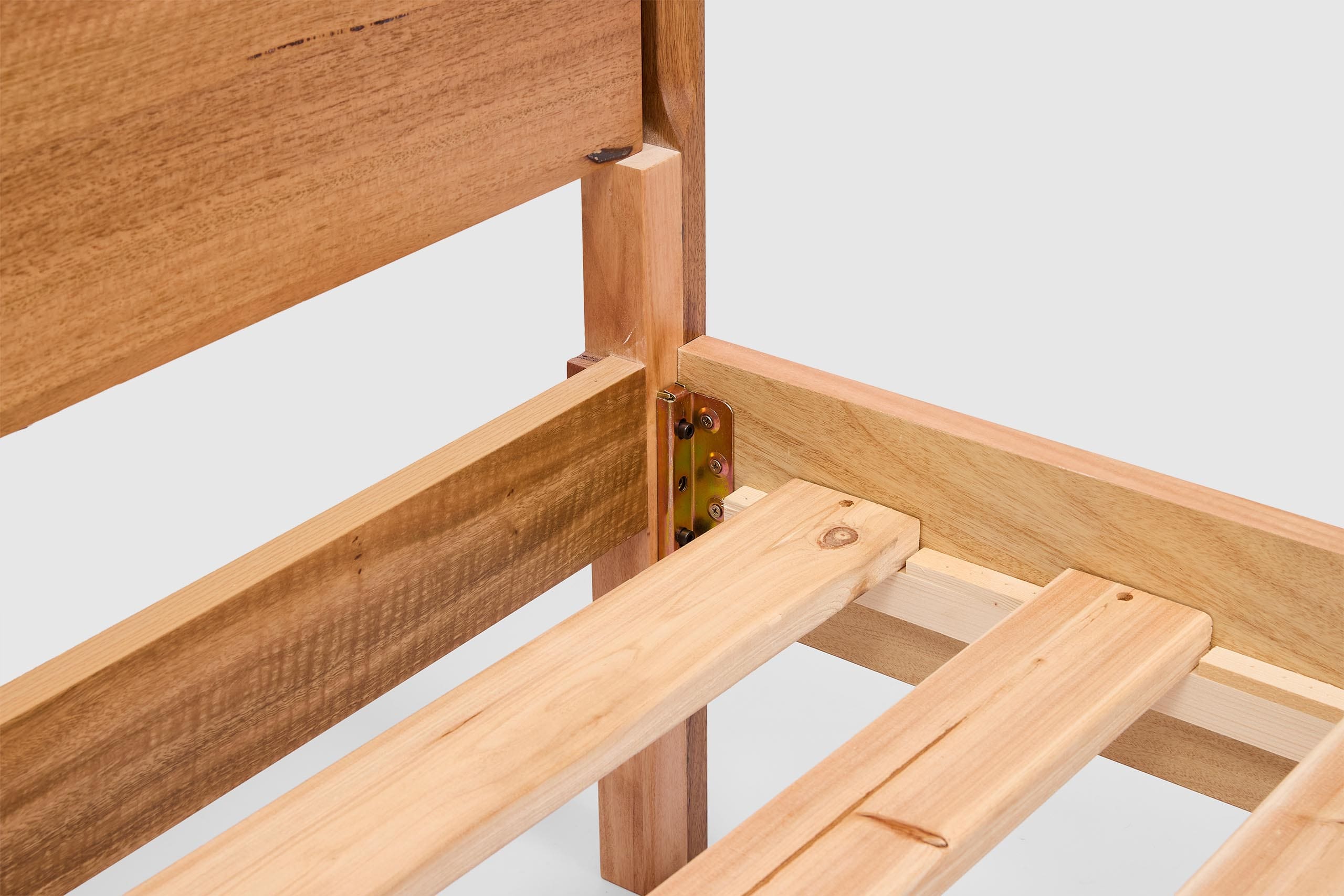 Kelsey Bed Frame - Image 11