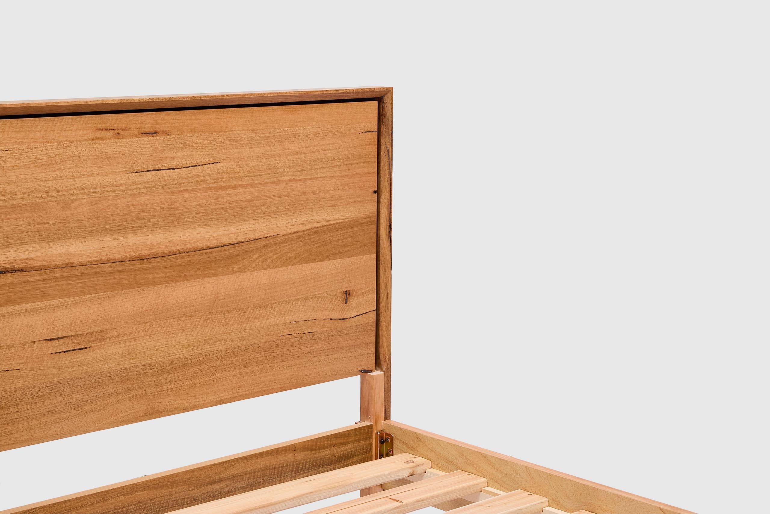 Kelsey Bed Frame - Image 12
