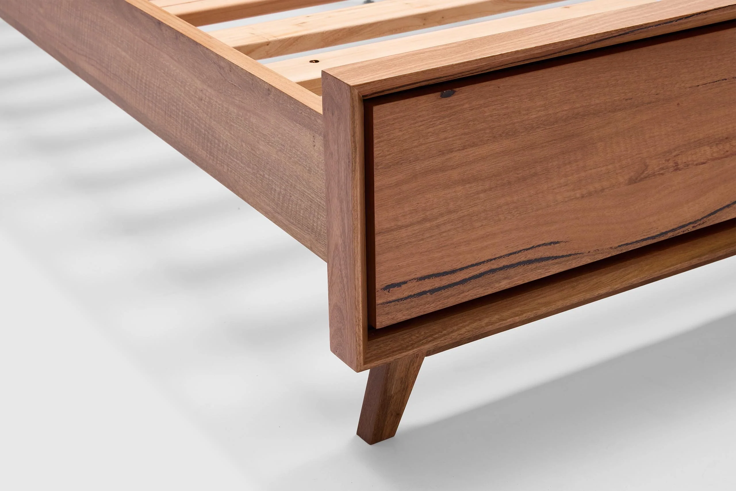 Kelsey Bed Frame - Image 6