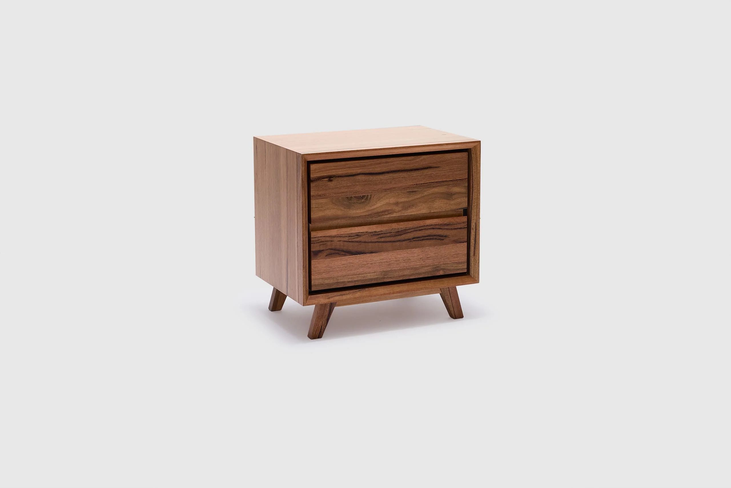 Kelsey Bedside Table - Image 3