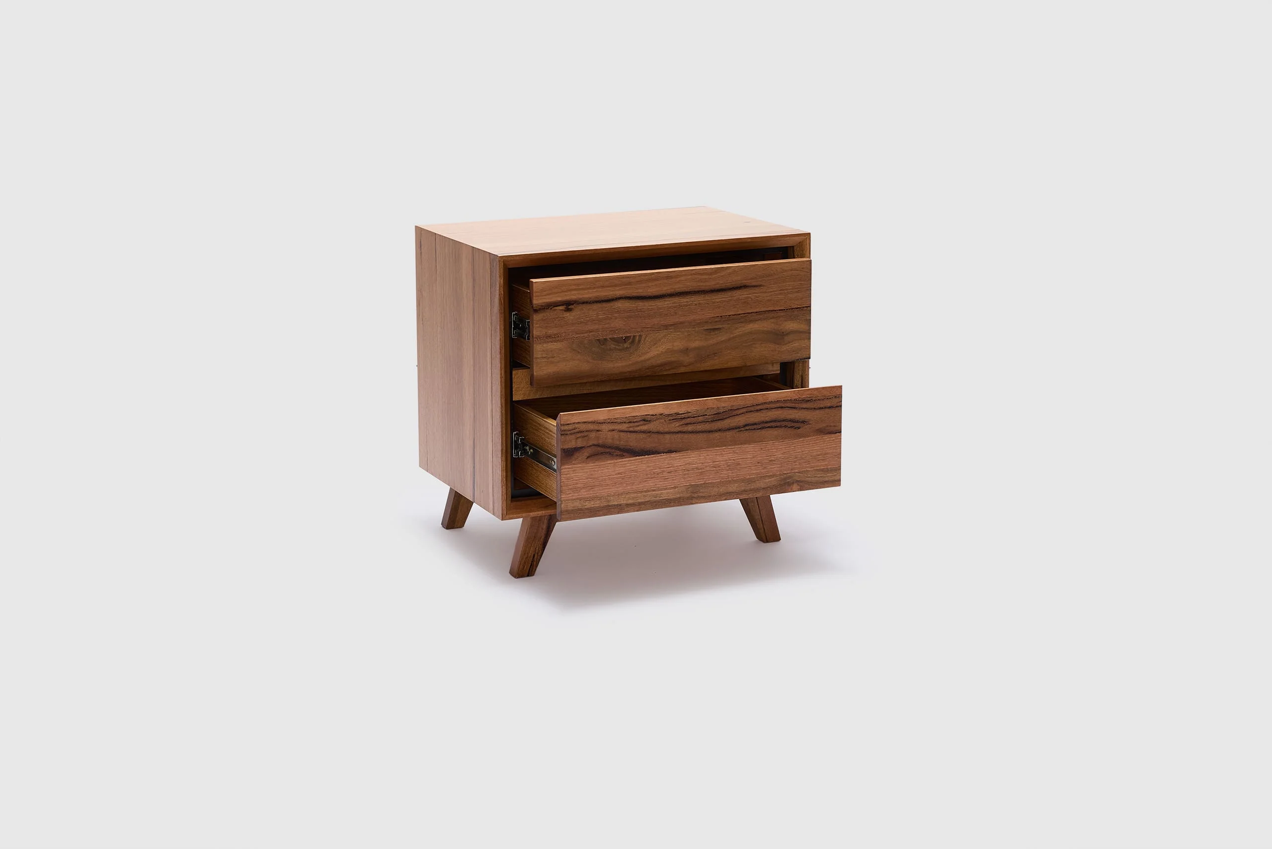 Kelsey Bedside Table - Image 4