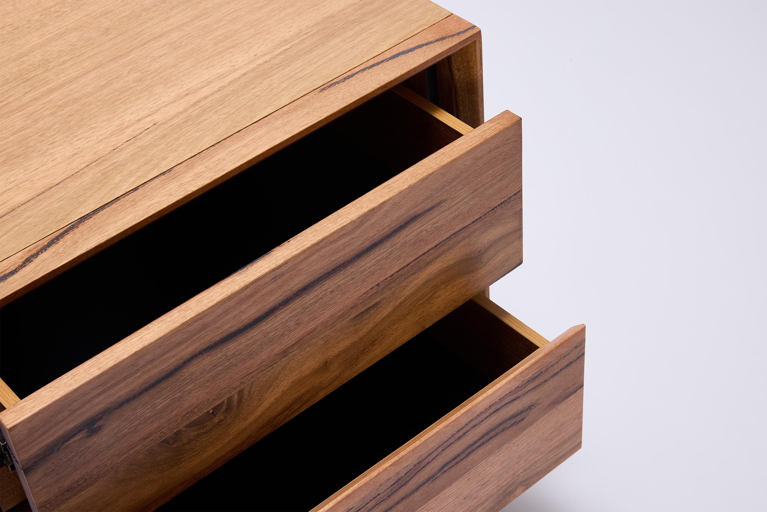 Kelsey Bedside Table - Image 5