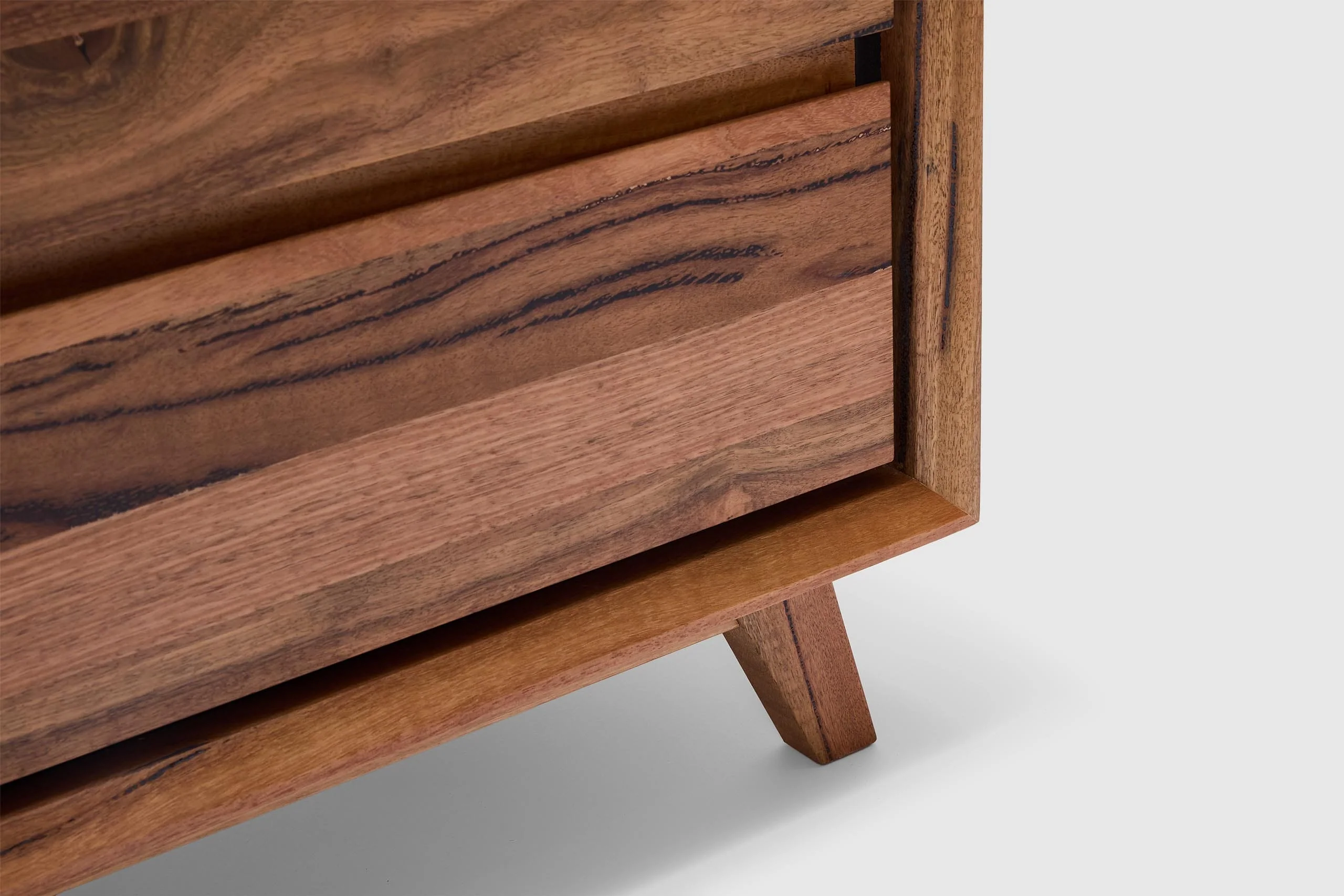 Kelsey Bedside Table - Image 7