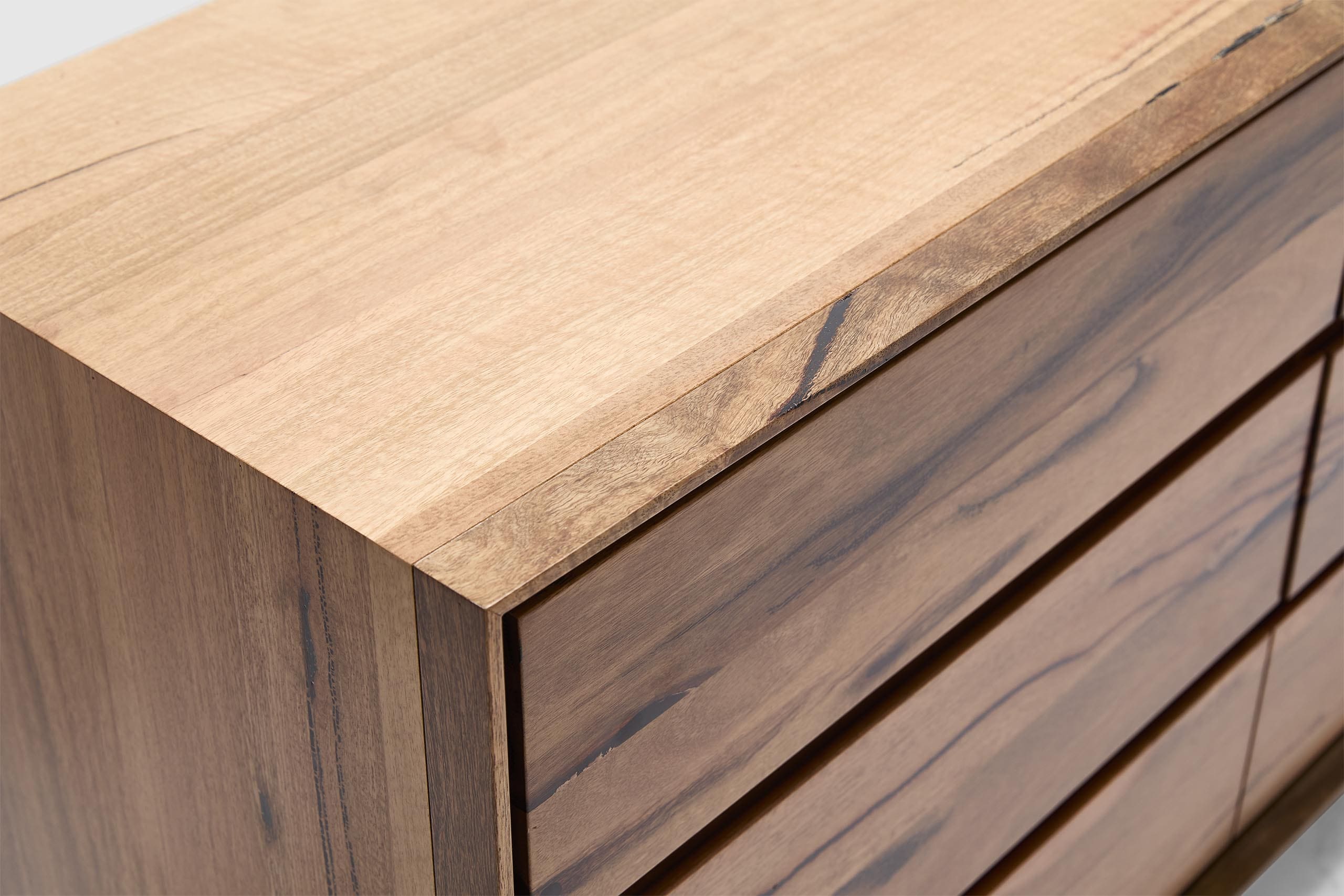 Kelsey Dresser - Image 5