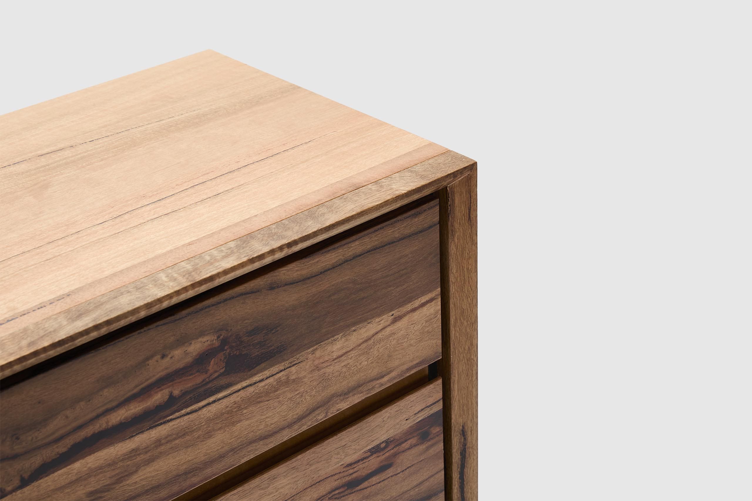 Kelsey Dresser - Image 7