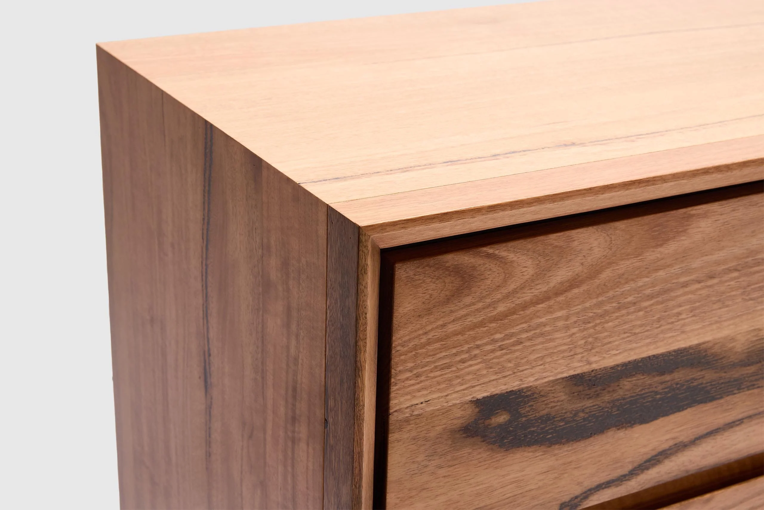 Kelsey Tallboy - Image 11