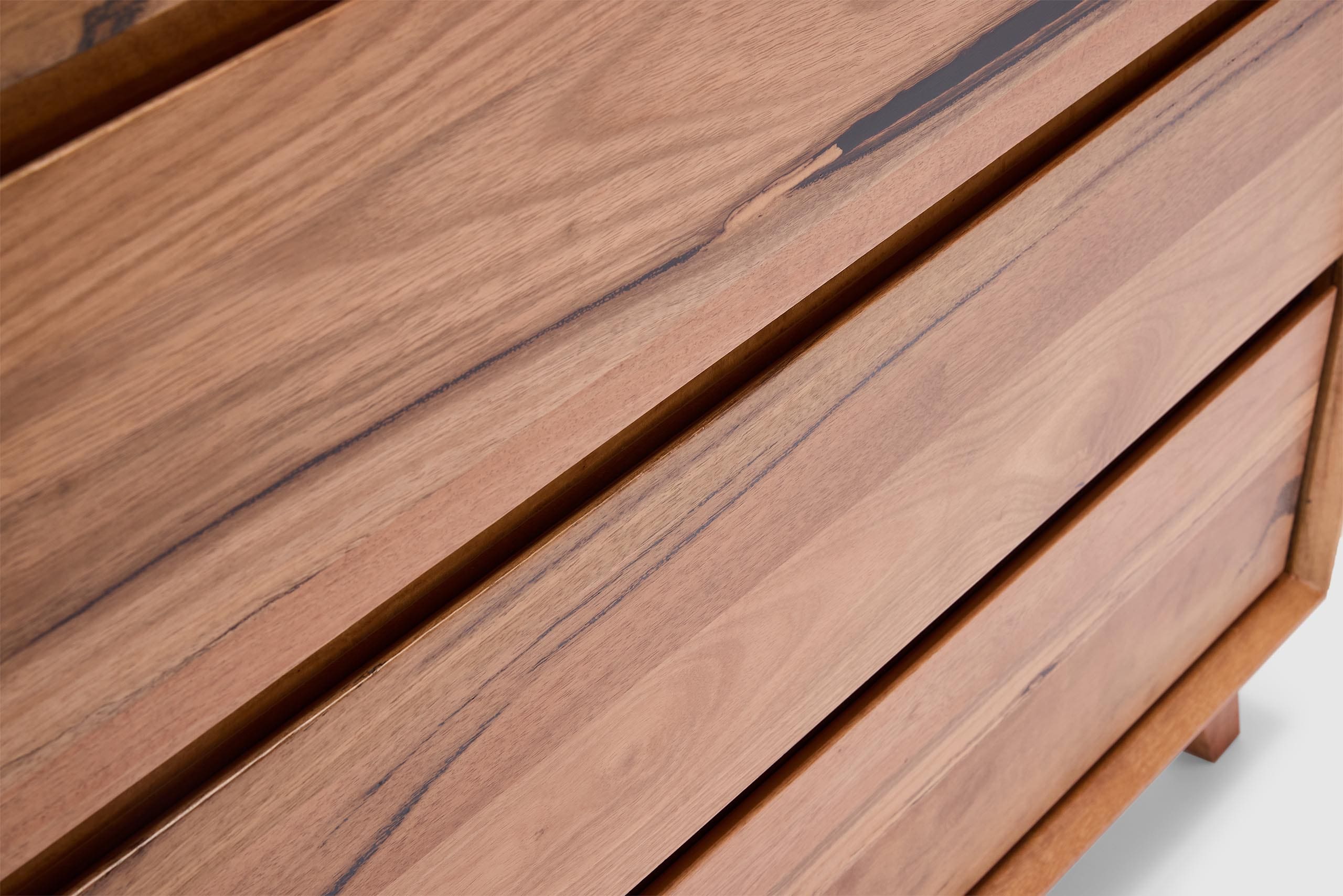 Kelsey Tallboy - Image 5