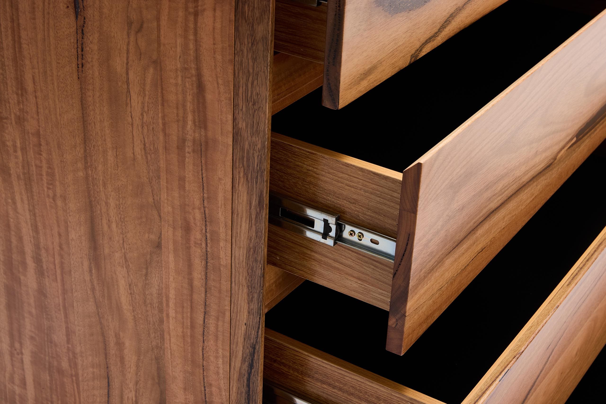 Kelsey Tallboy - Image 6