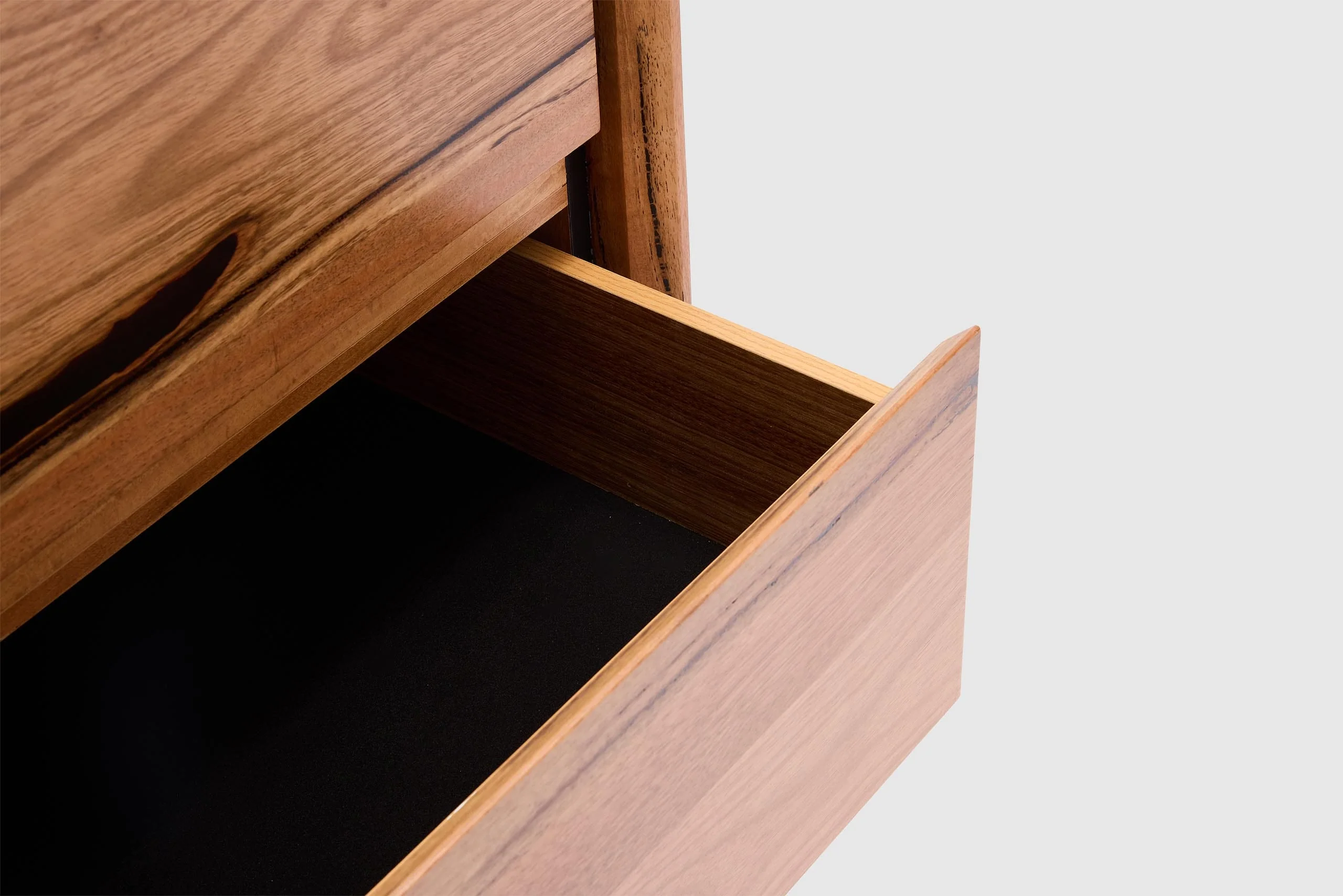Kelsey Tallboy - Image 8