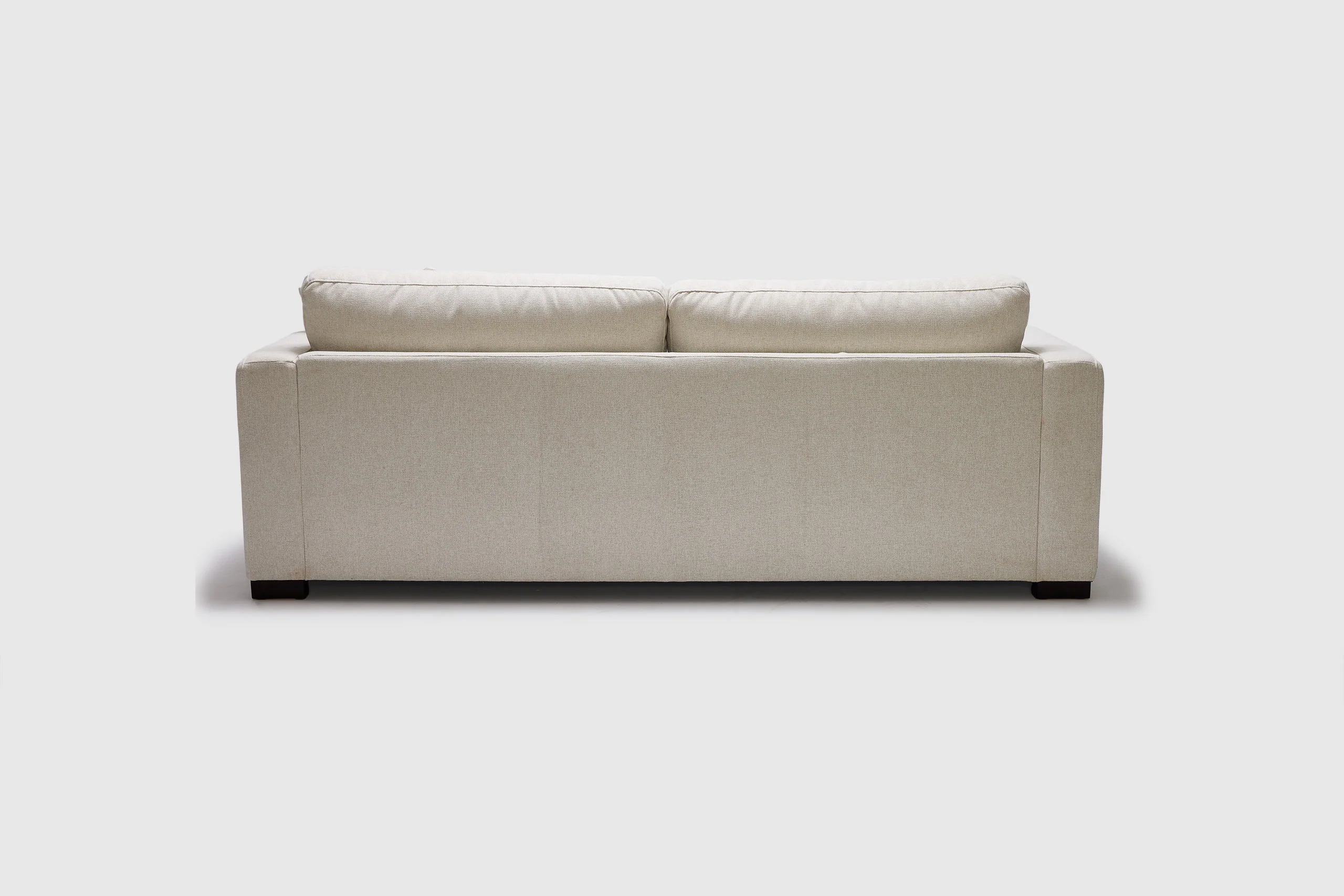 Kimona 2.5 Seater - Fabric - Image 9
