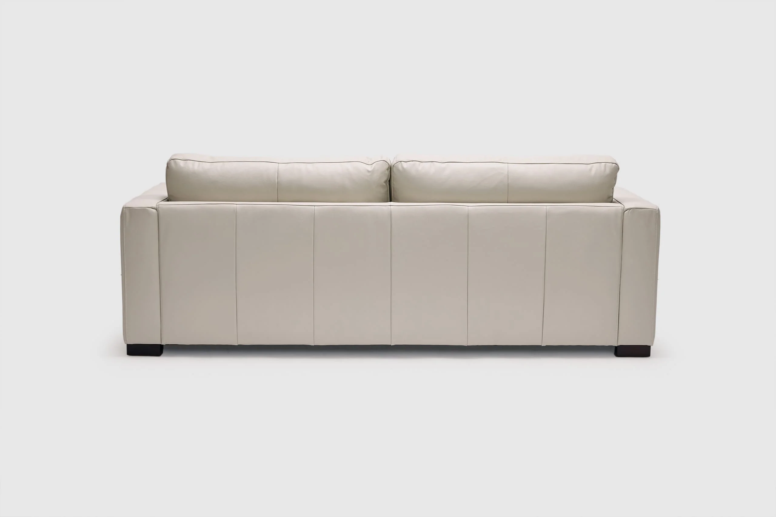 Kimona 2.5 Seater - Leather - Image 6