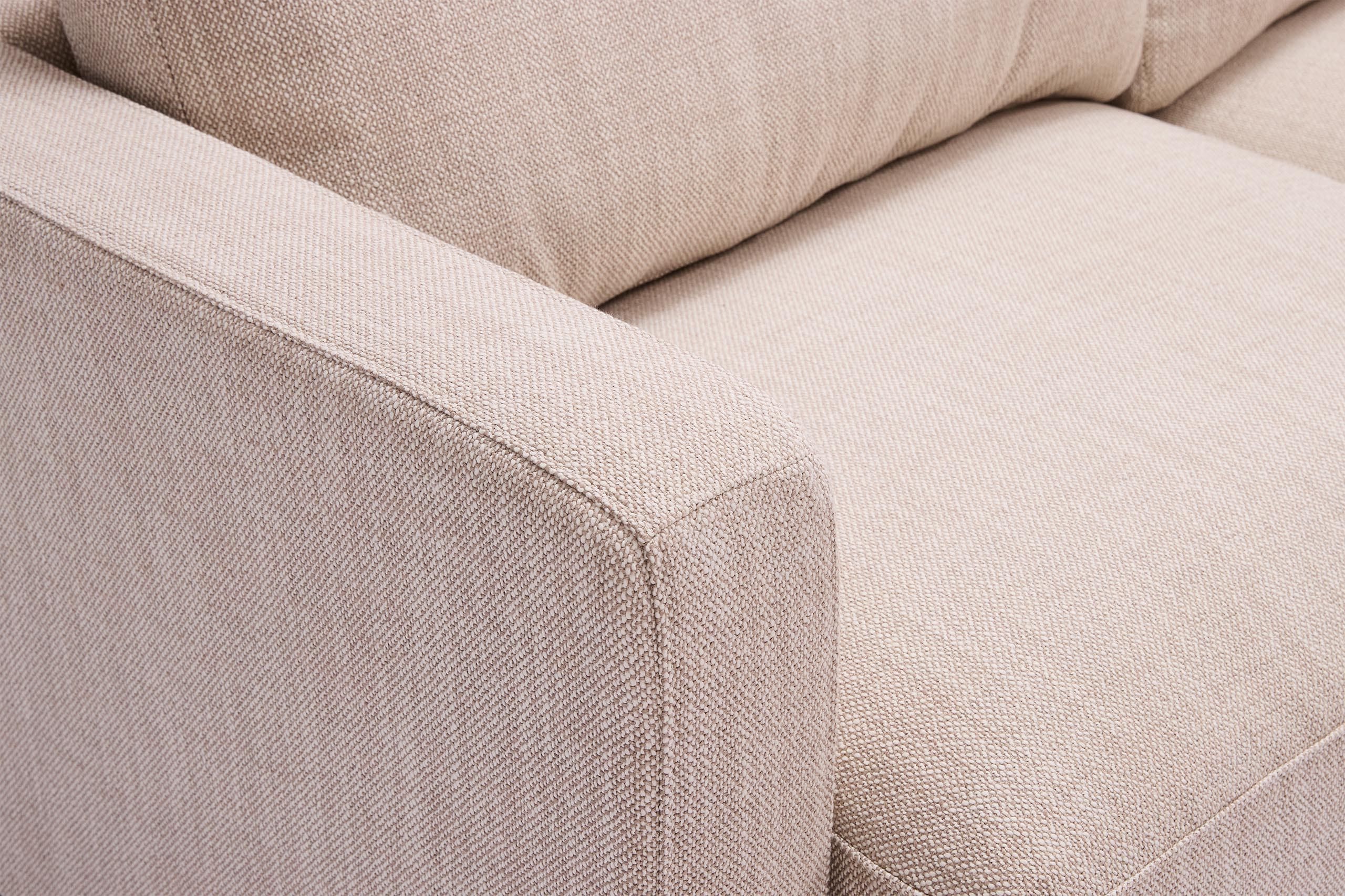 Kimona Corner Lounge - Fabric - Image 10