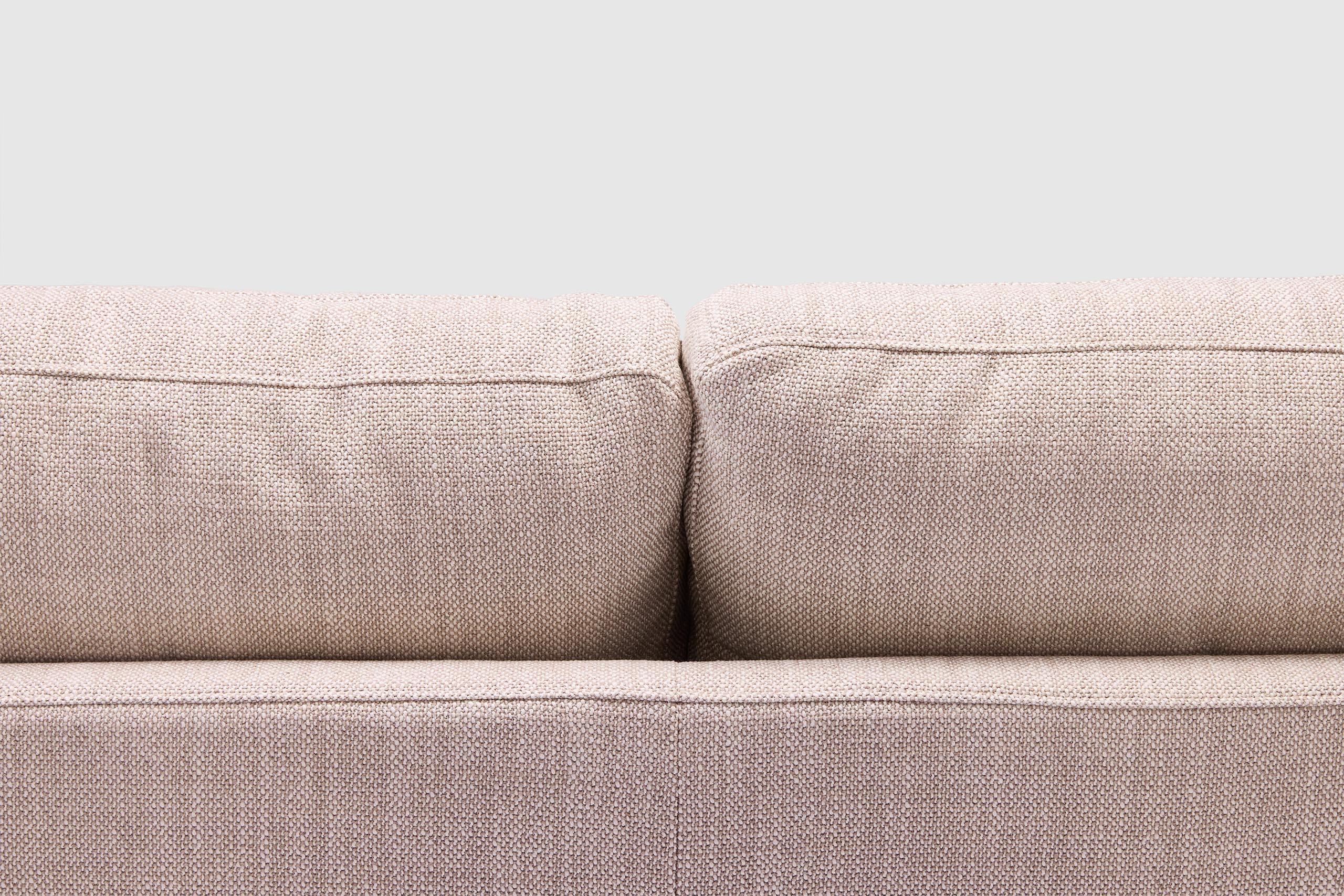 Kimona Corner Lounge - Fabric - Image 16