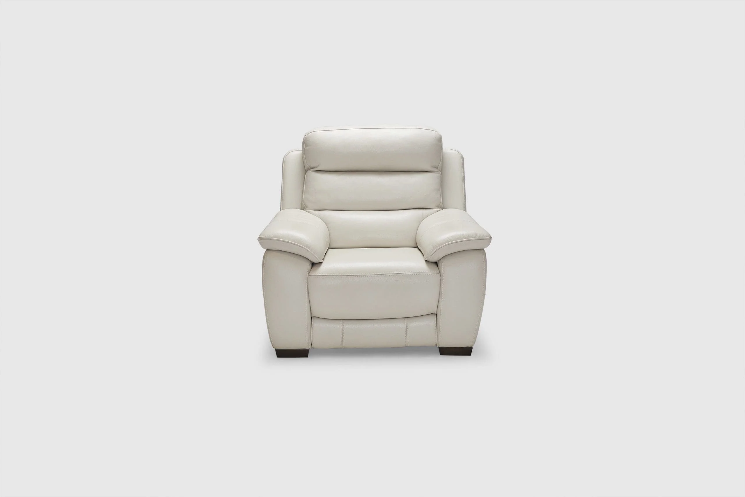 Langham Electric Recliner With Zero Wall Technology - Image 2