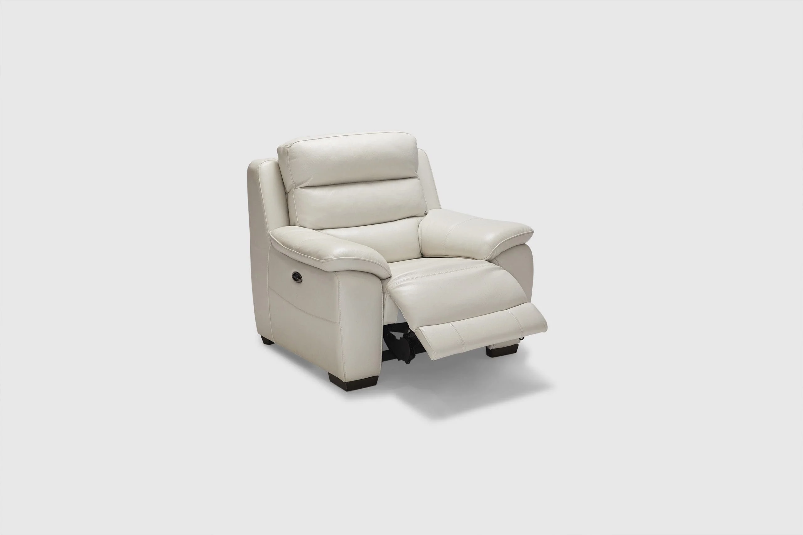 Langham Electric Recliner With Zero Wall Technology - Image 4