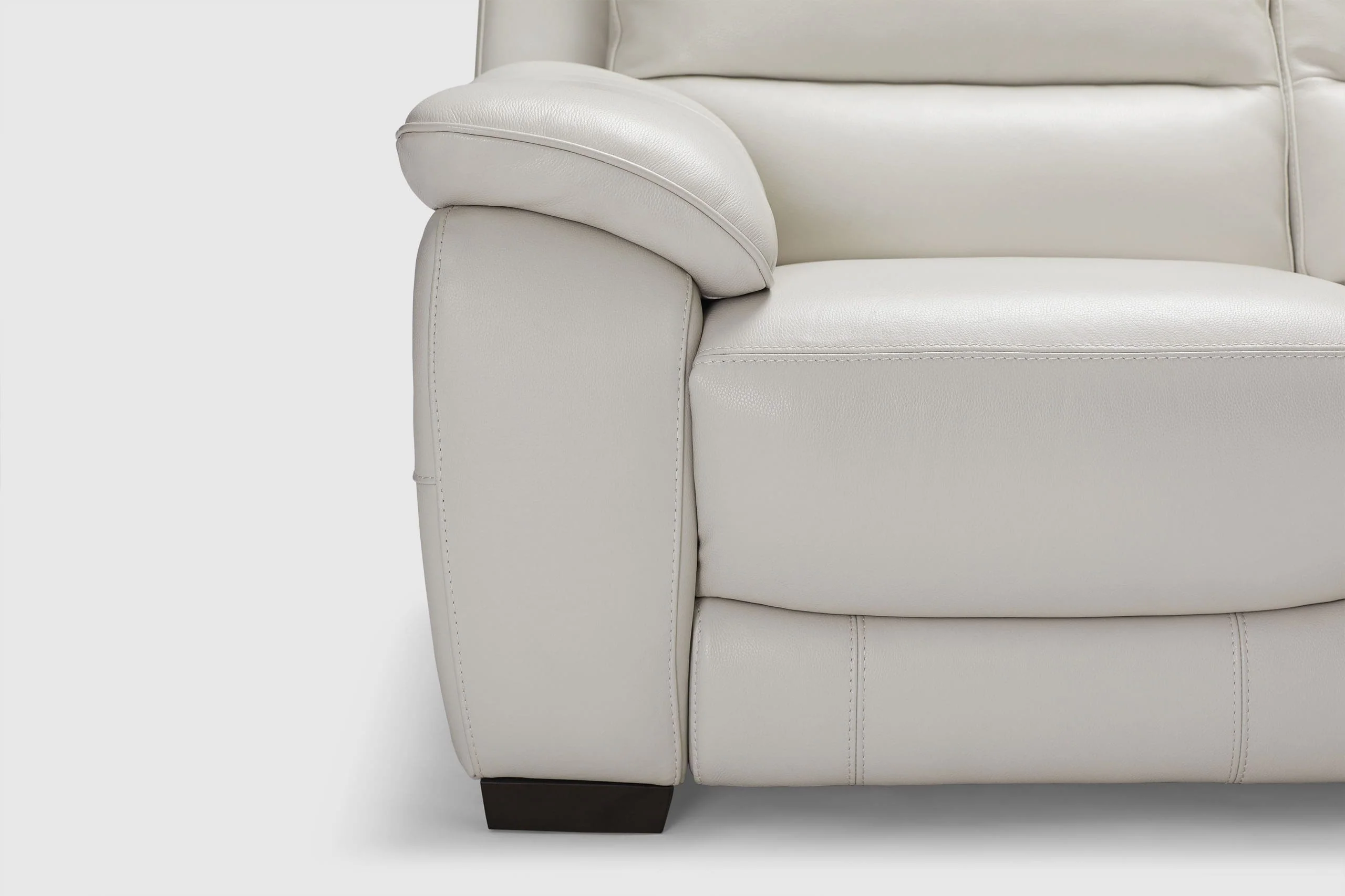 Langham Electric Recliner With Zero Wall Technology - Image 5