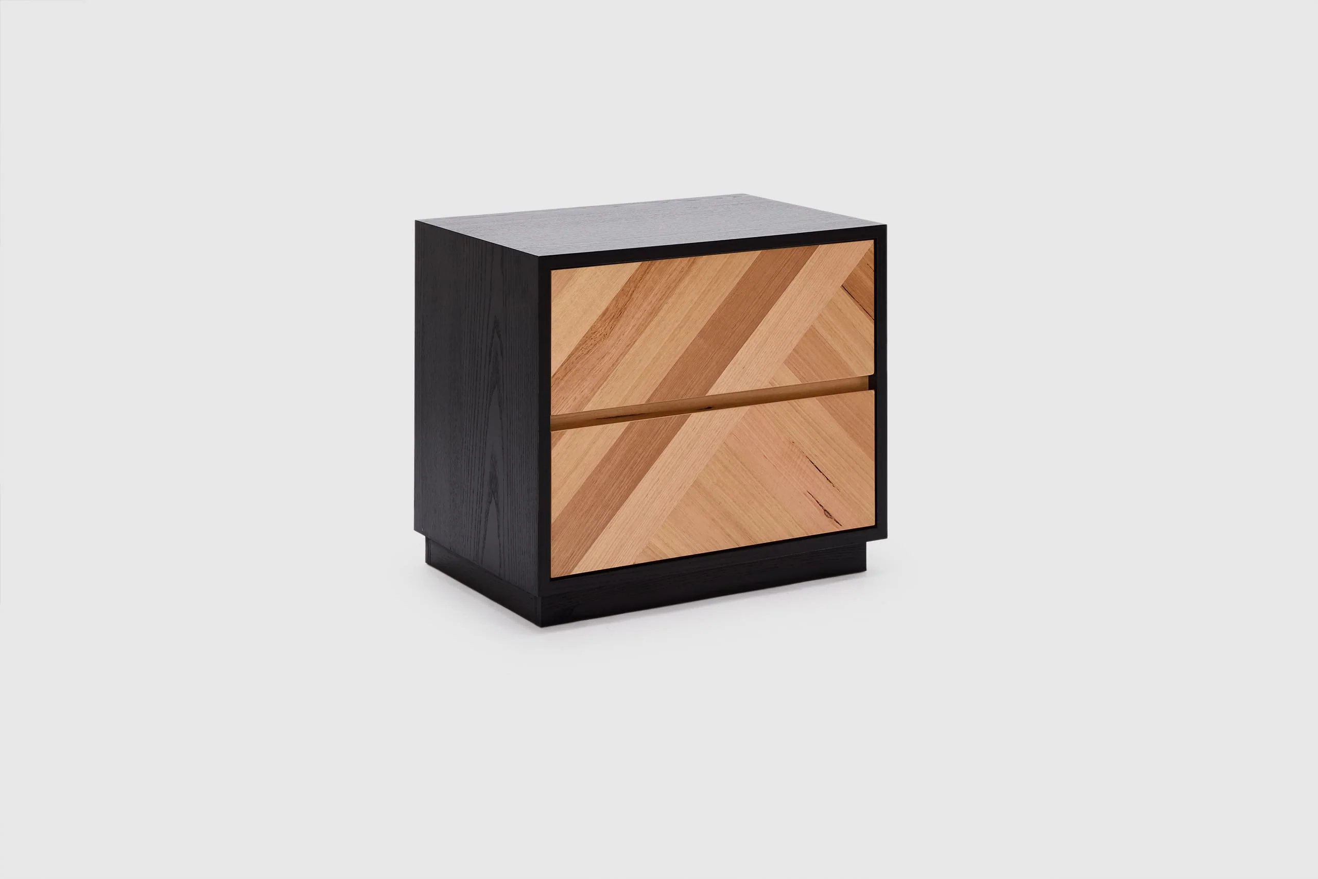 Luella Bedside Table - Image 3