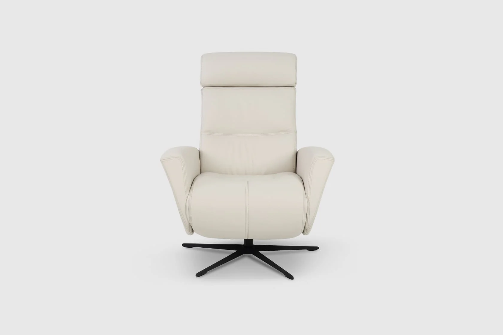 Magnus Fjords Recliner Chair - Image 3