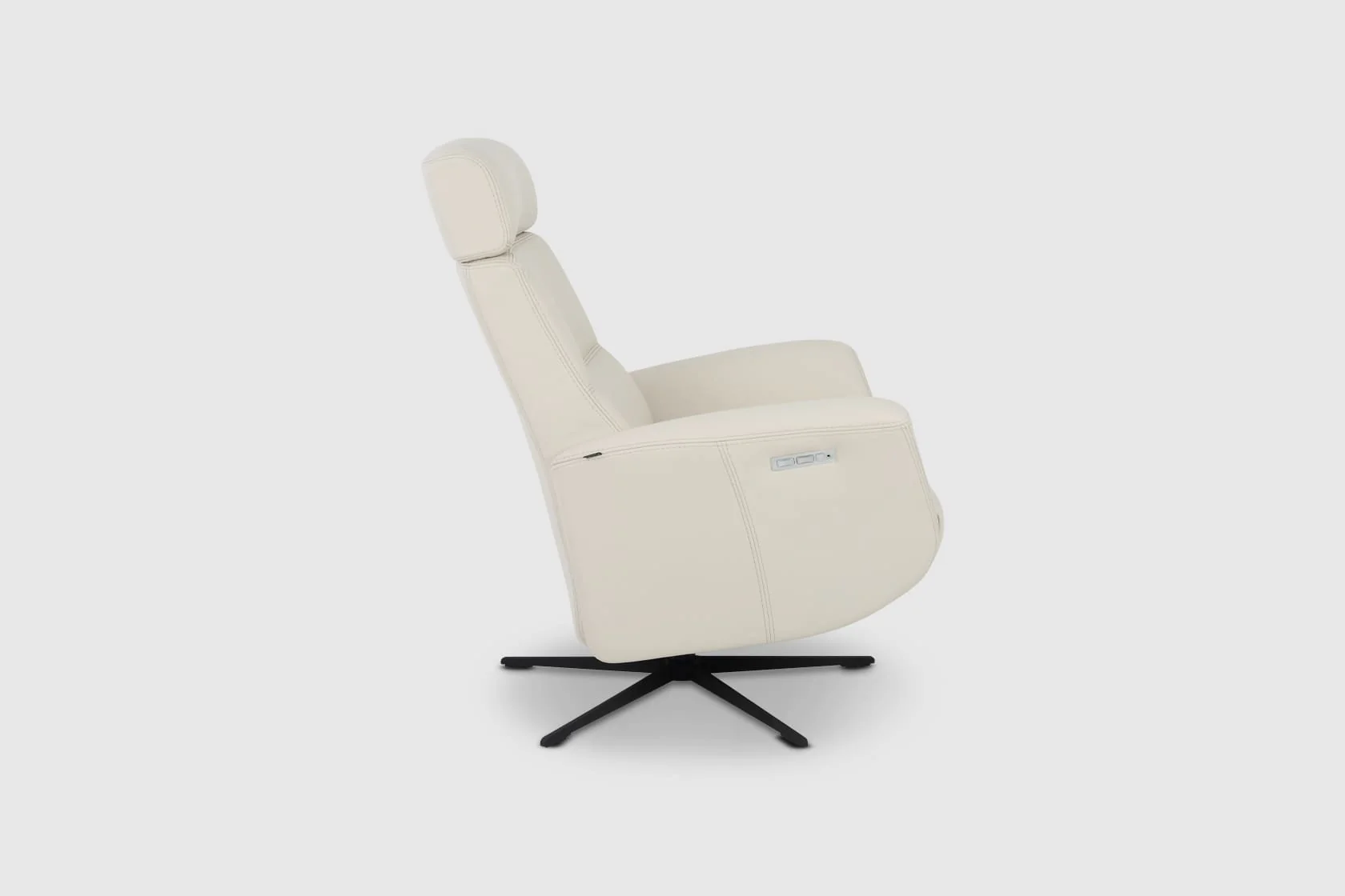 Magnus Fjords Recliner Chair - Image 6