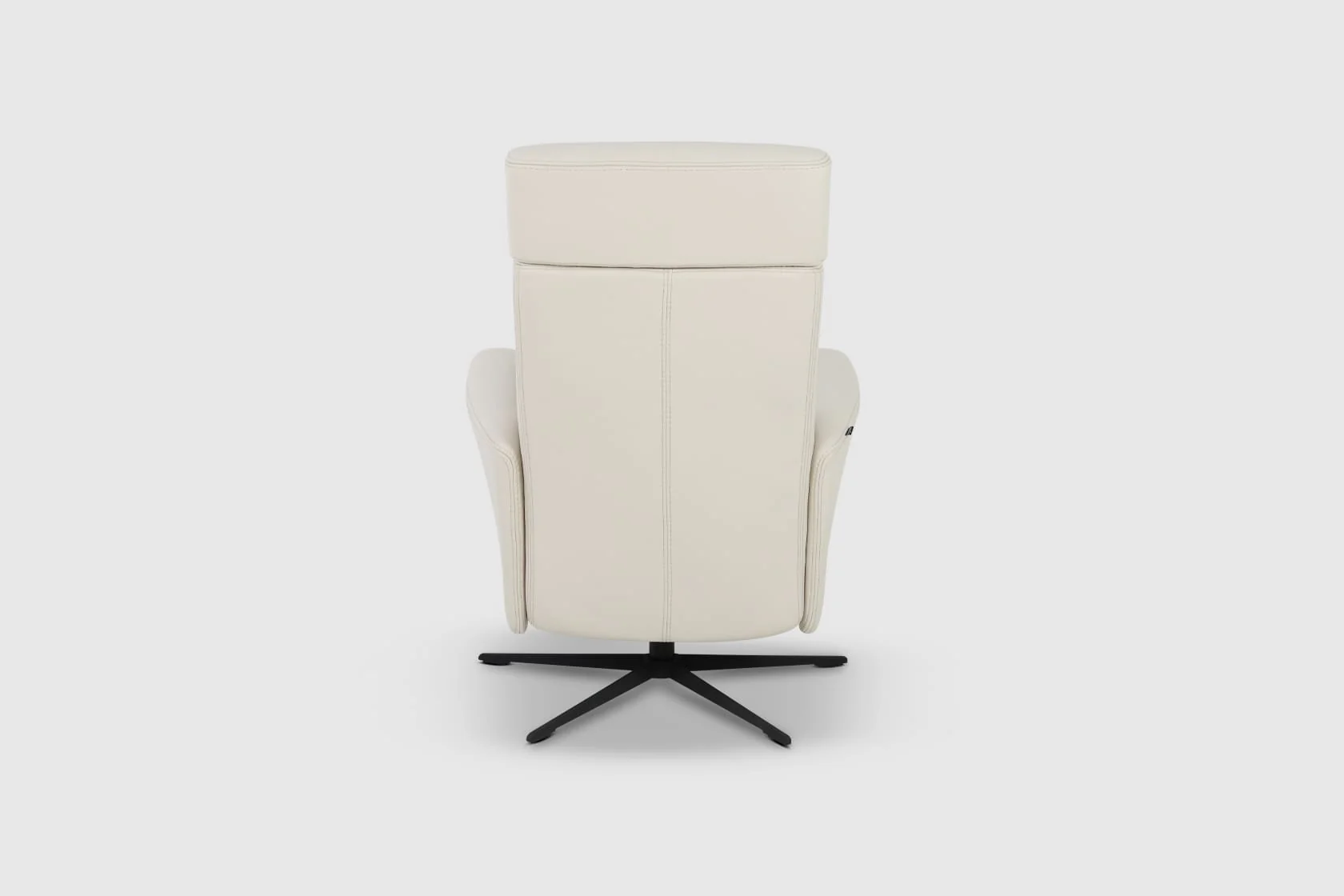 Magnus Fjords Recliner Chair - Image 7