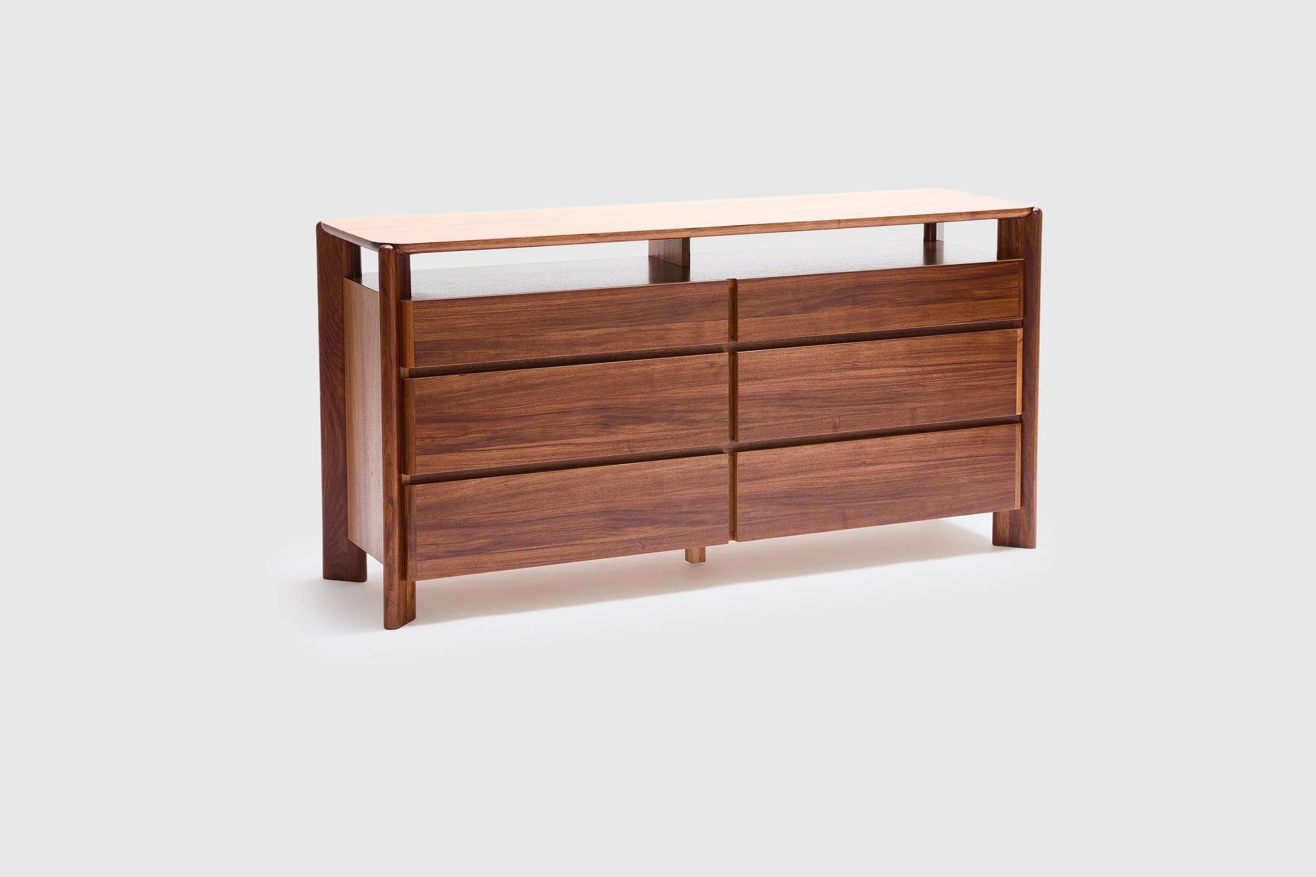 Mandolin Dresser - Image 3