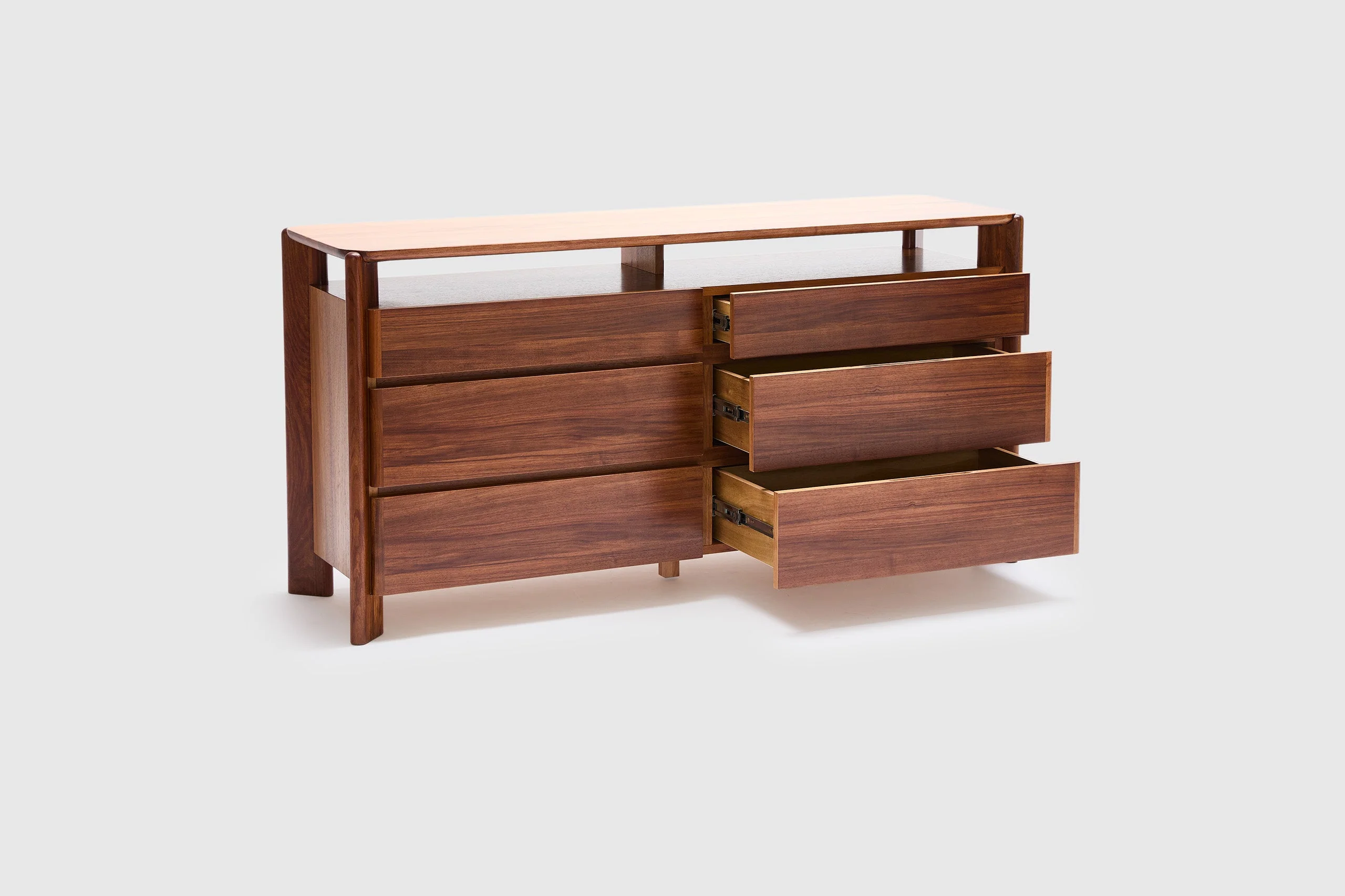 Mandolin Dresser - Image 4