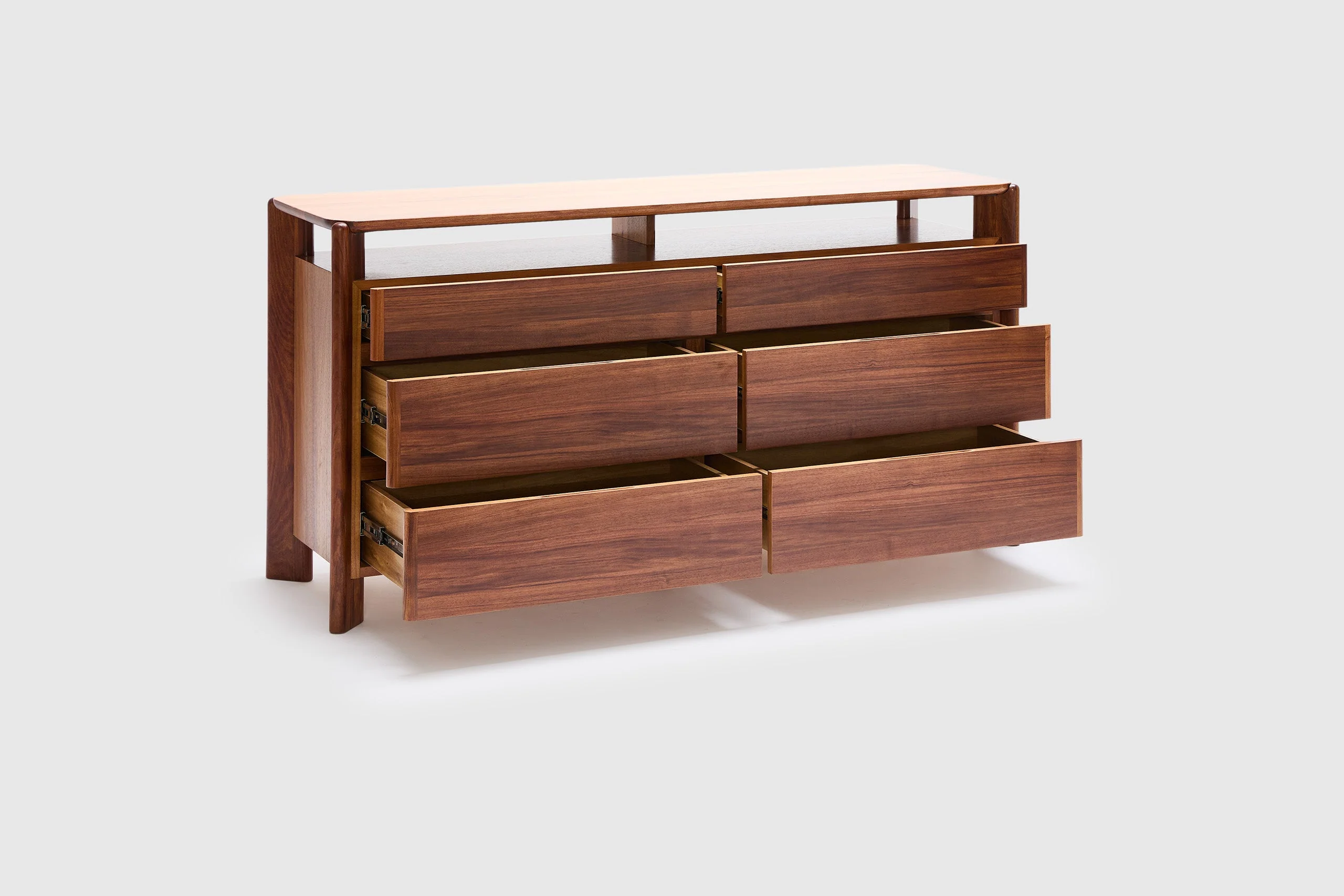 Mandolin Dresser - Image 5