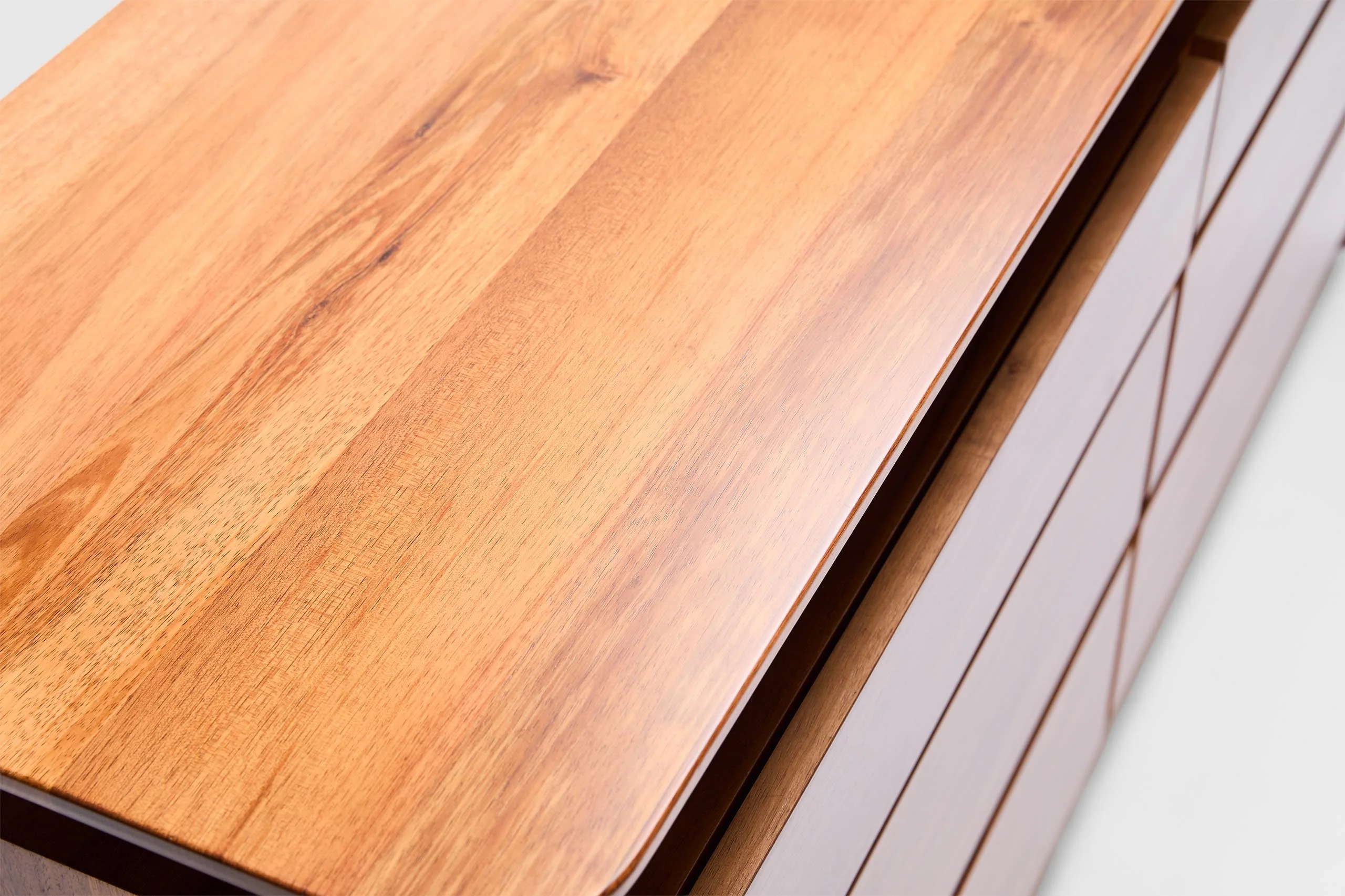 Mandolin Dresser - Image 8