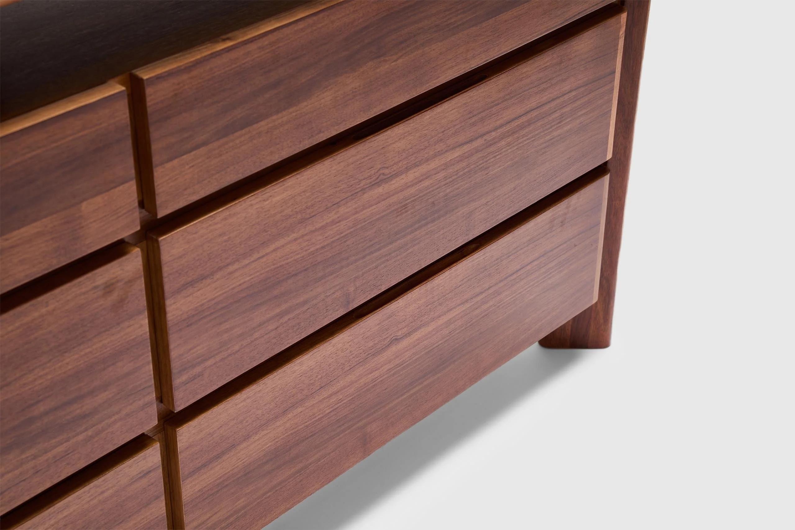 Mandolin Dresser - Image 9